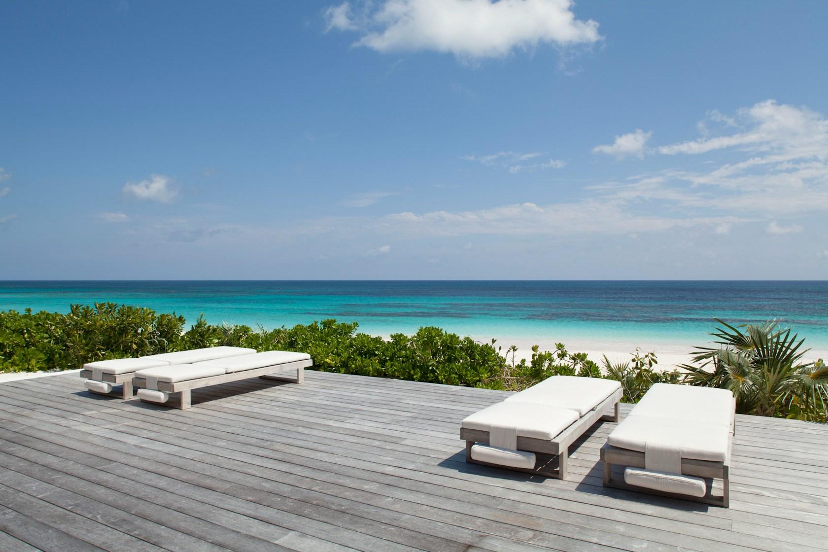 House on a Dune - image 7