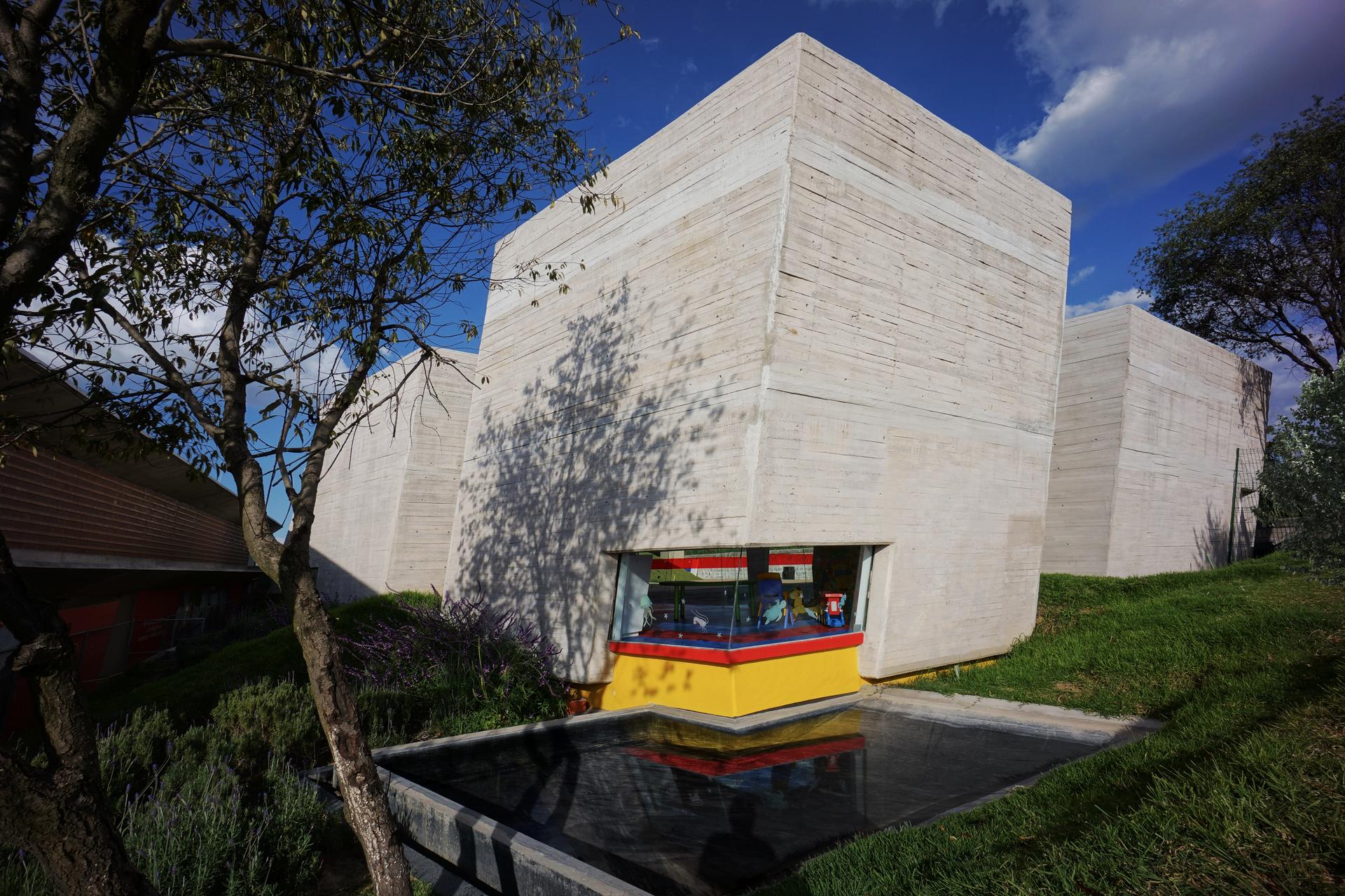 Green Hills Kindergarten - image 3