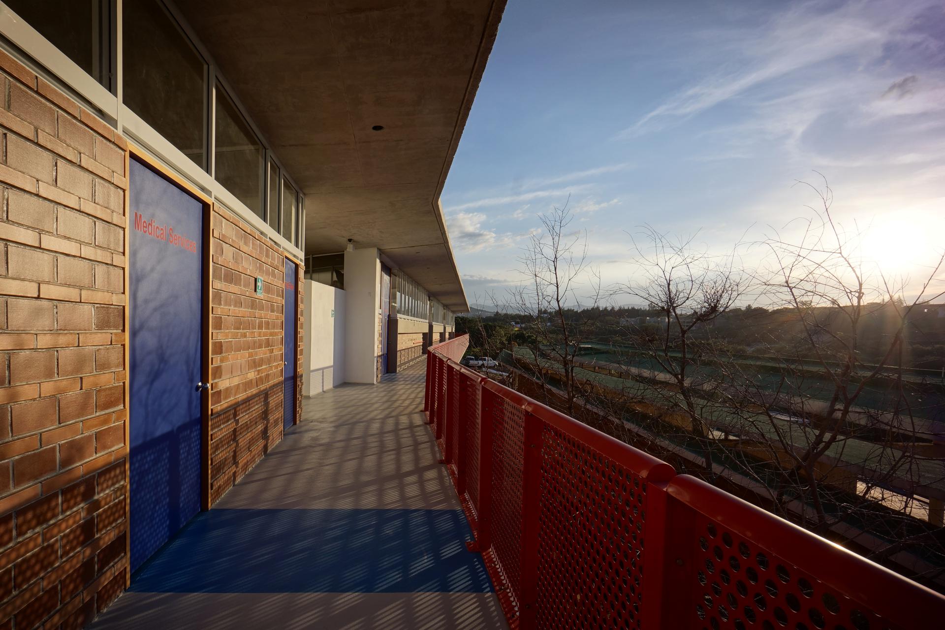 Green Hills Kindergarten - image 9
