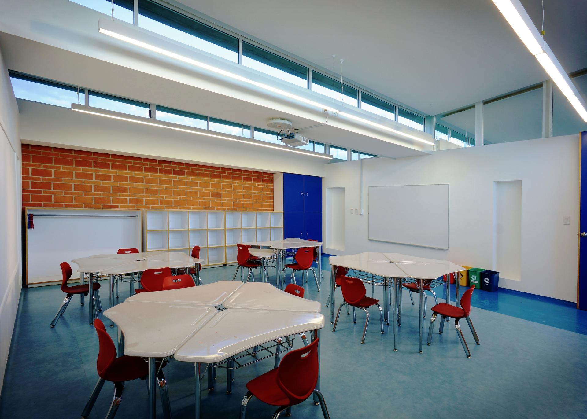 Green Hills Kindergarten - image 5