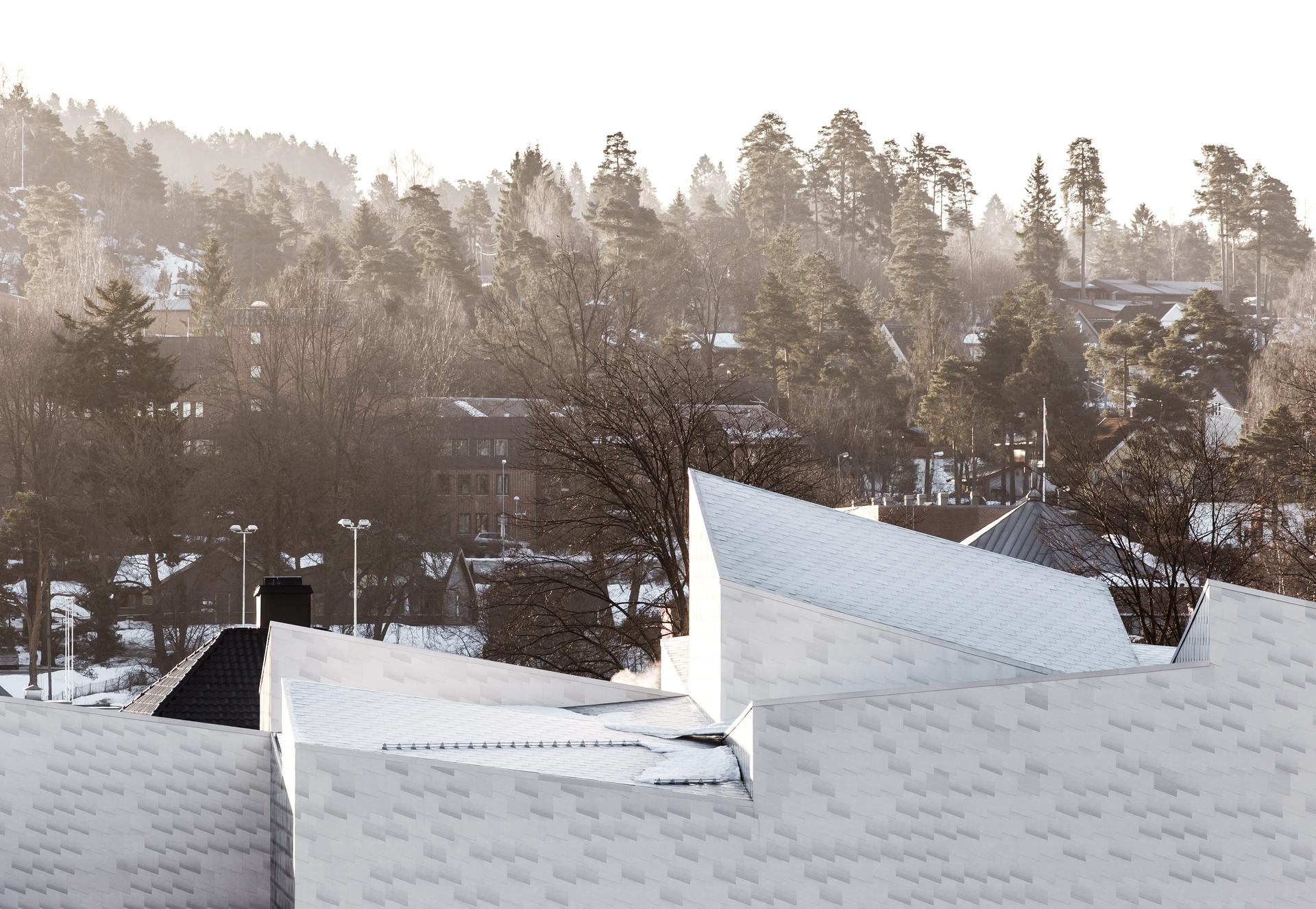 Porsgrunn Maritime Museum - image 2