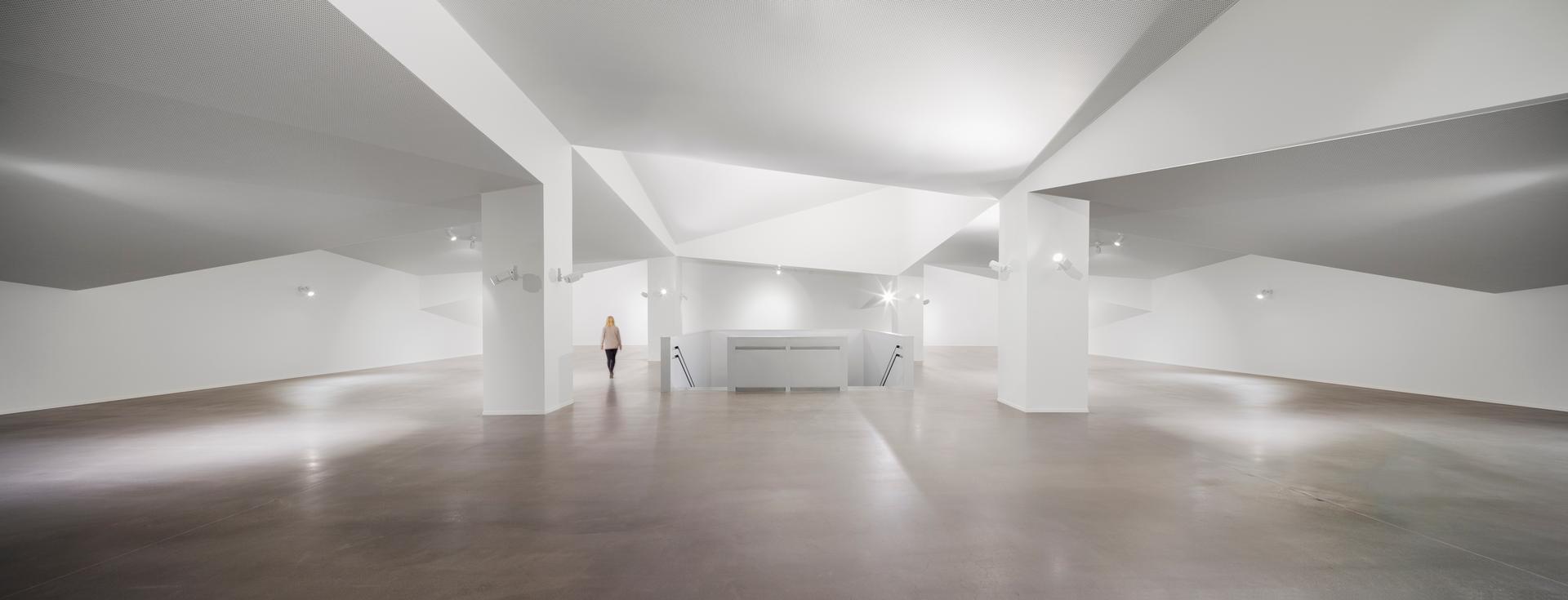 Porsgrunn Maritime Museum - image 6