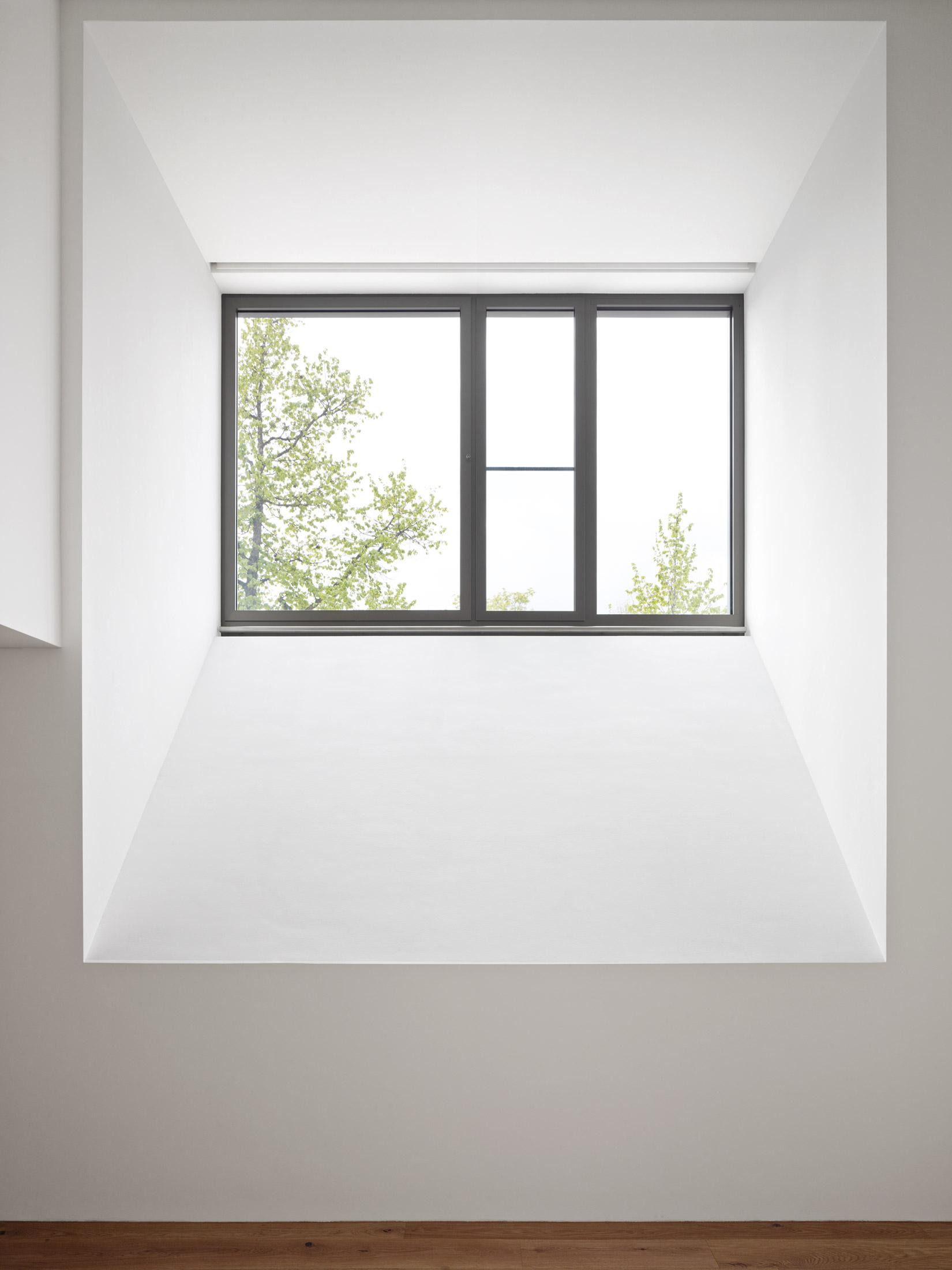 Euroboden High-rise Bunker - image 3