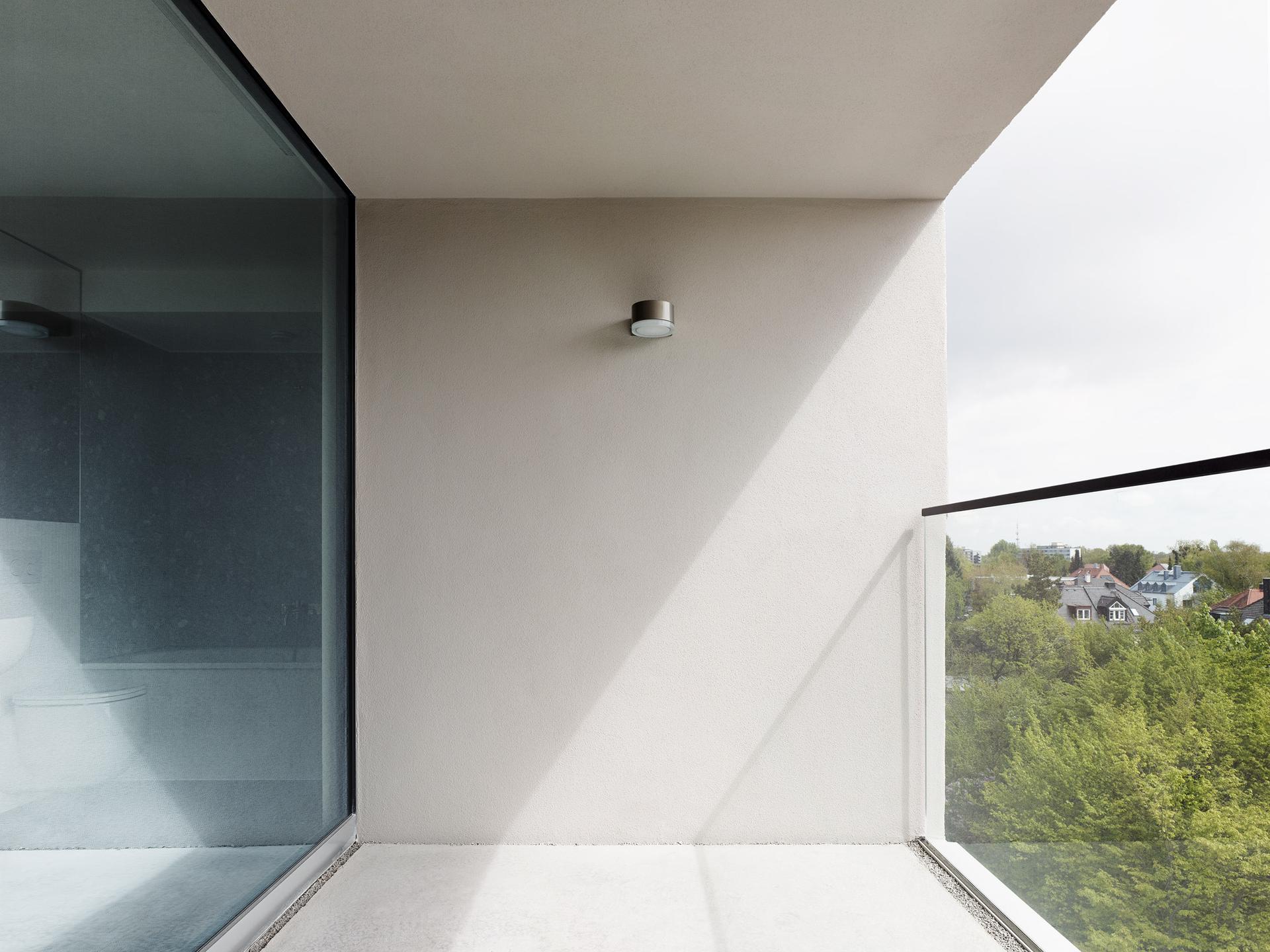 Euroboden High-rise Bunker - image 4