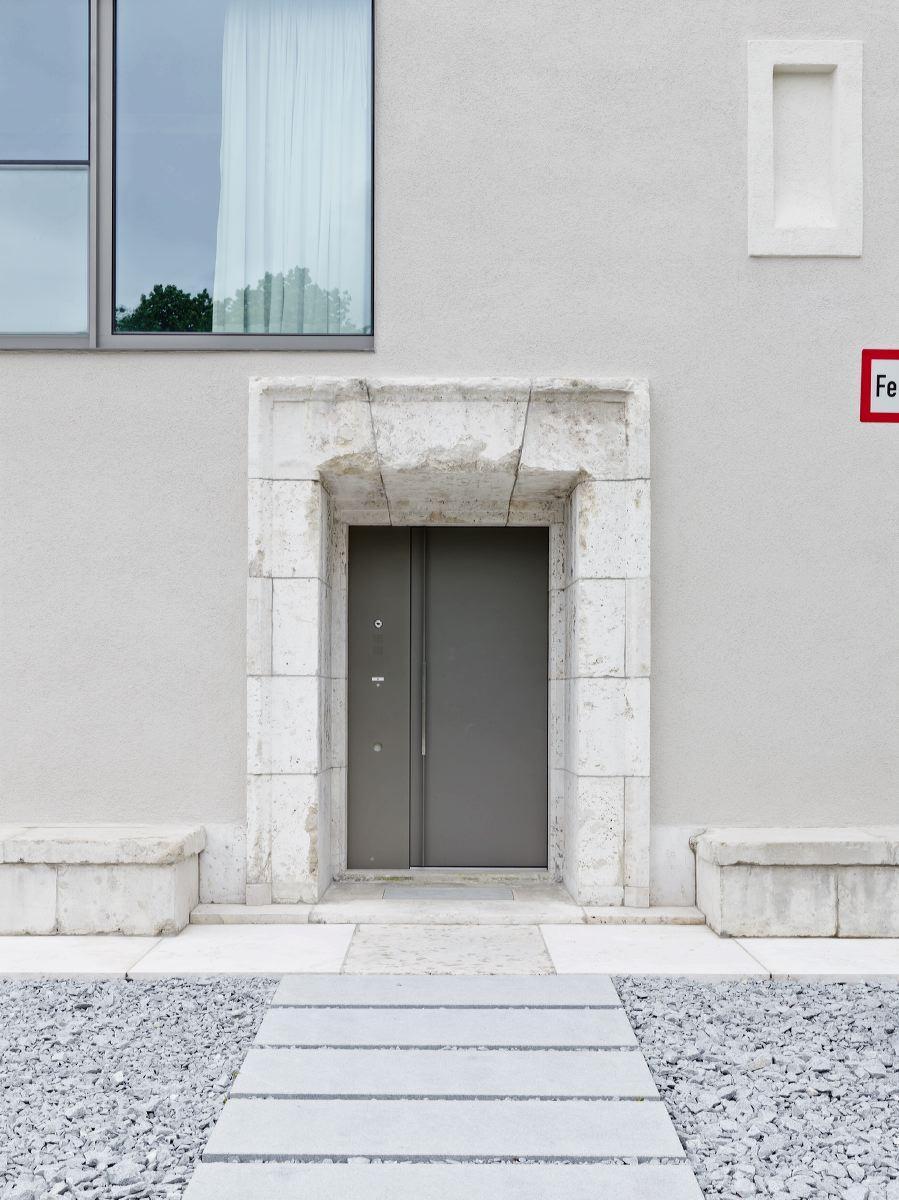 Euroboden High-rise Bunker - image 6