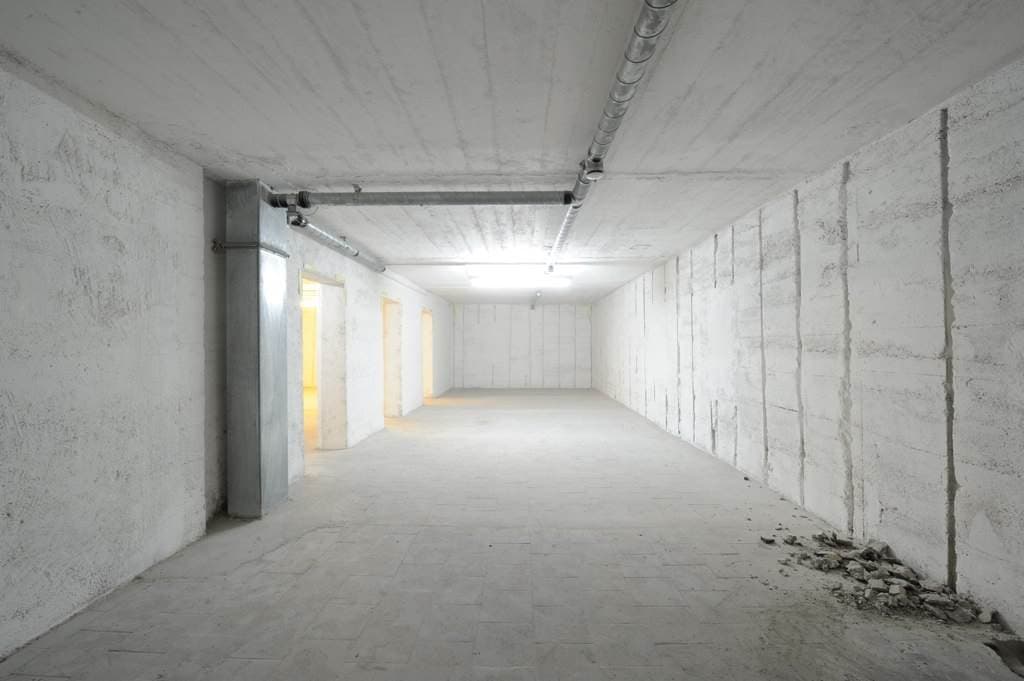 Euroboden High-rise Bunker - image 7