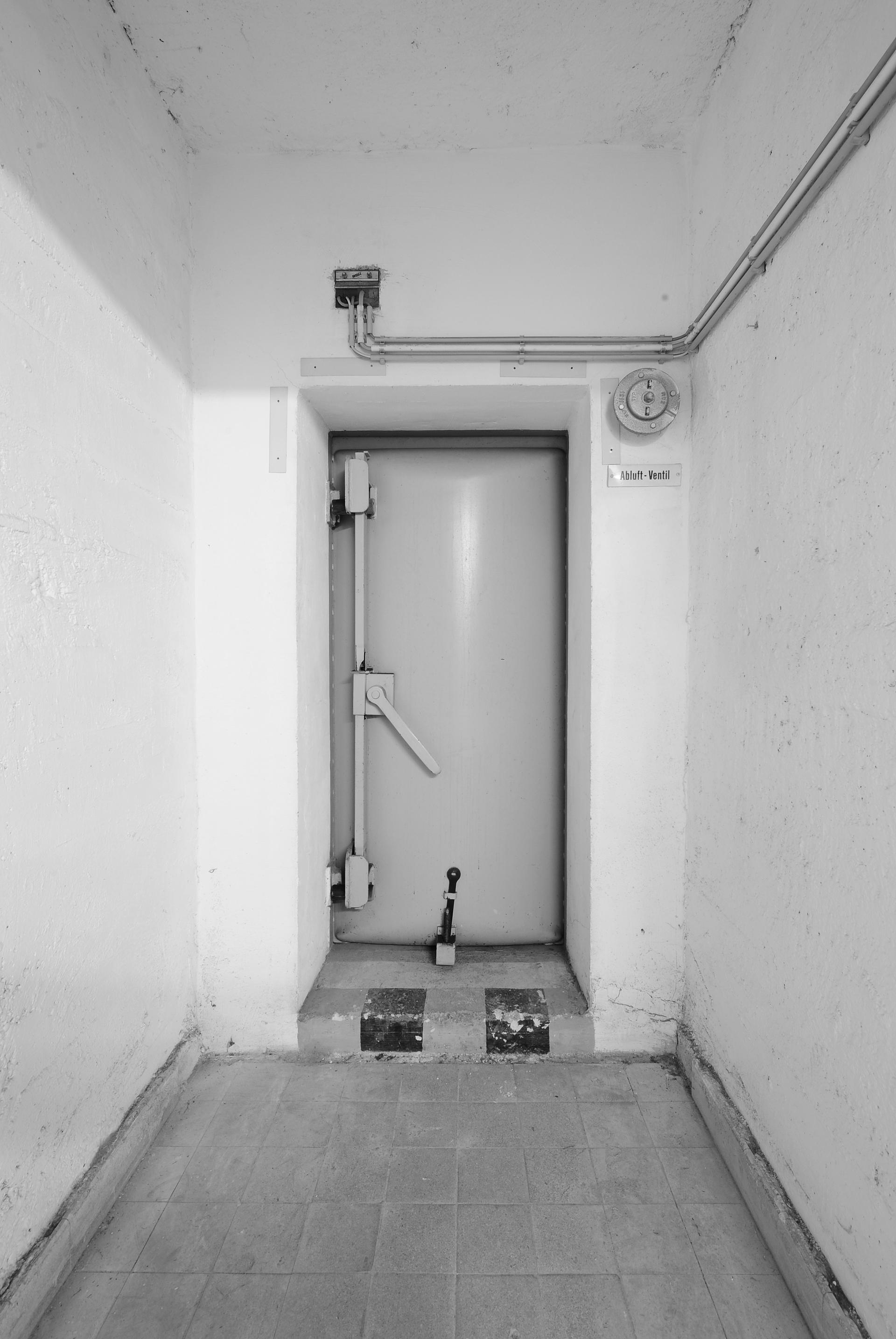 Euroboden High-rise Bunker - image 10