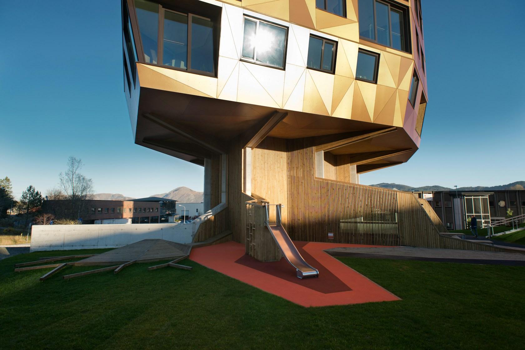 Rundeskogen - image 5