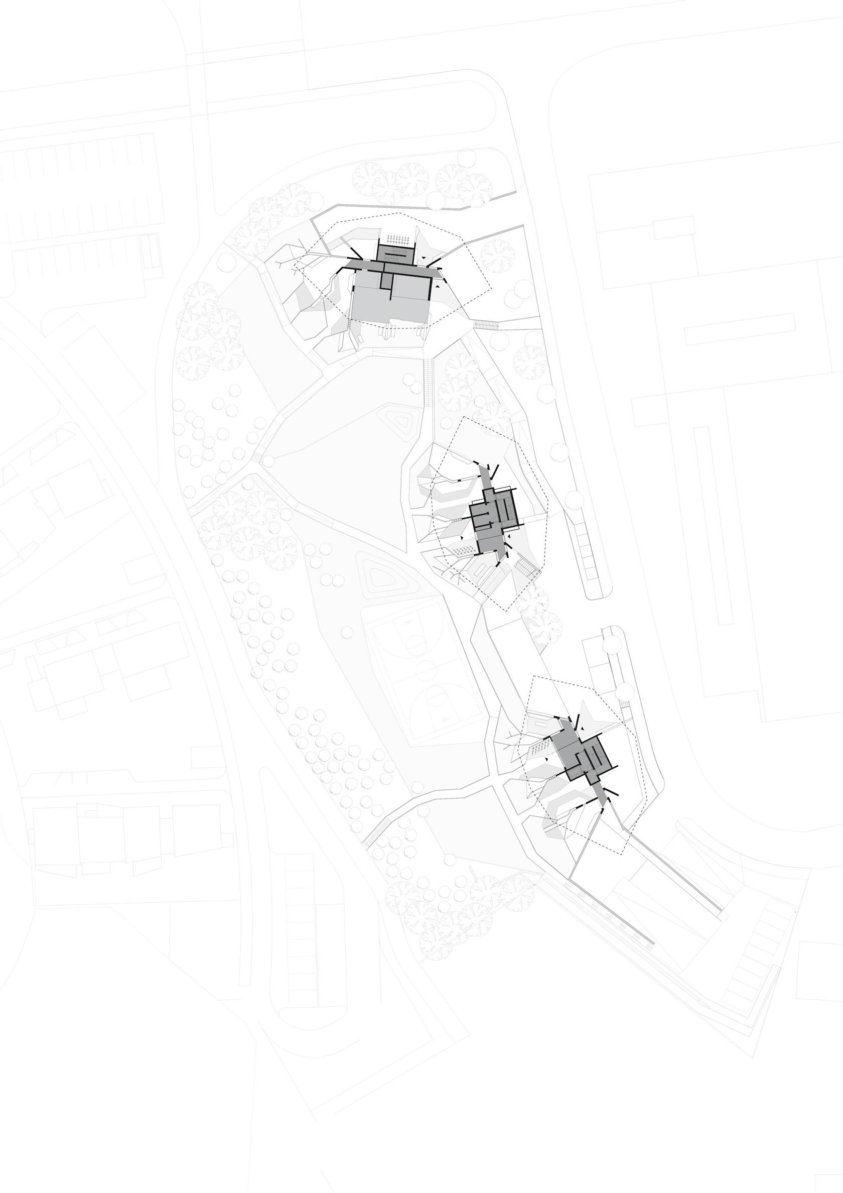 Rundeskogen - image 7
