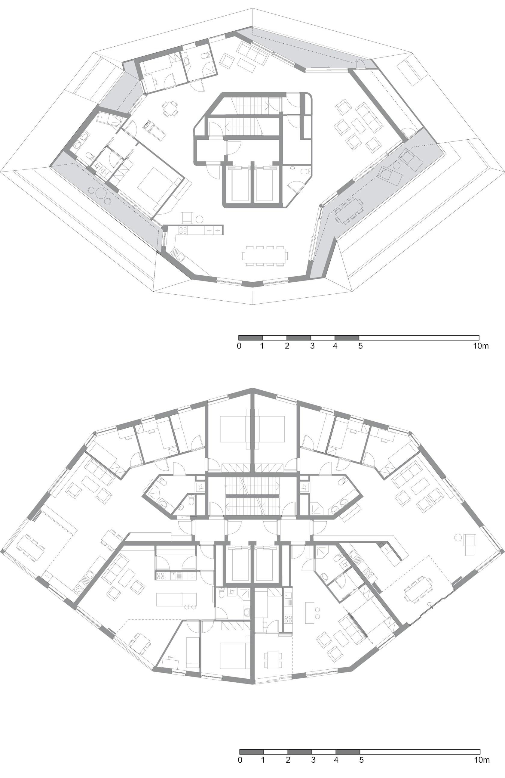 Rundeskogen - image 8