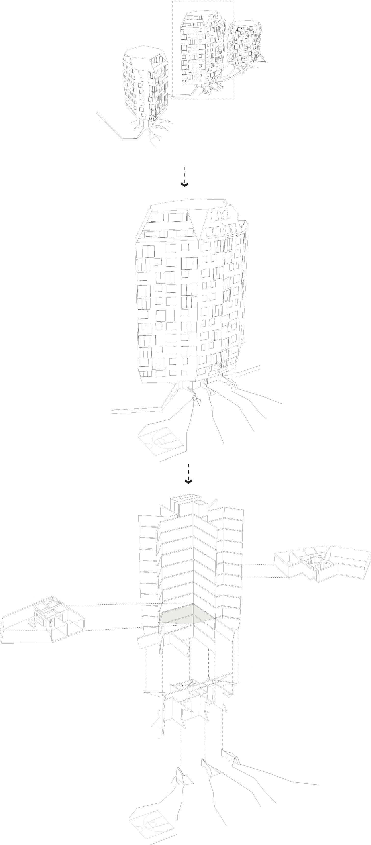 Rundeskogen - image 9