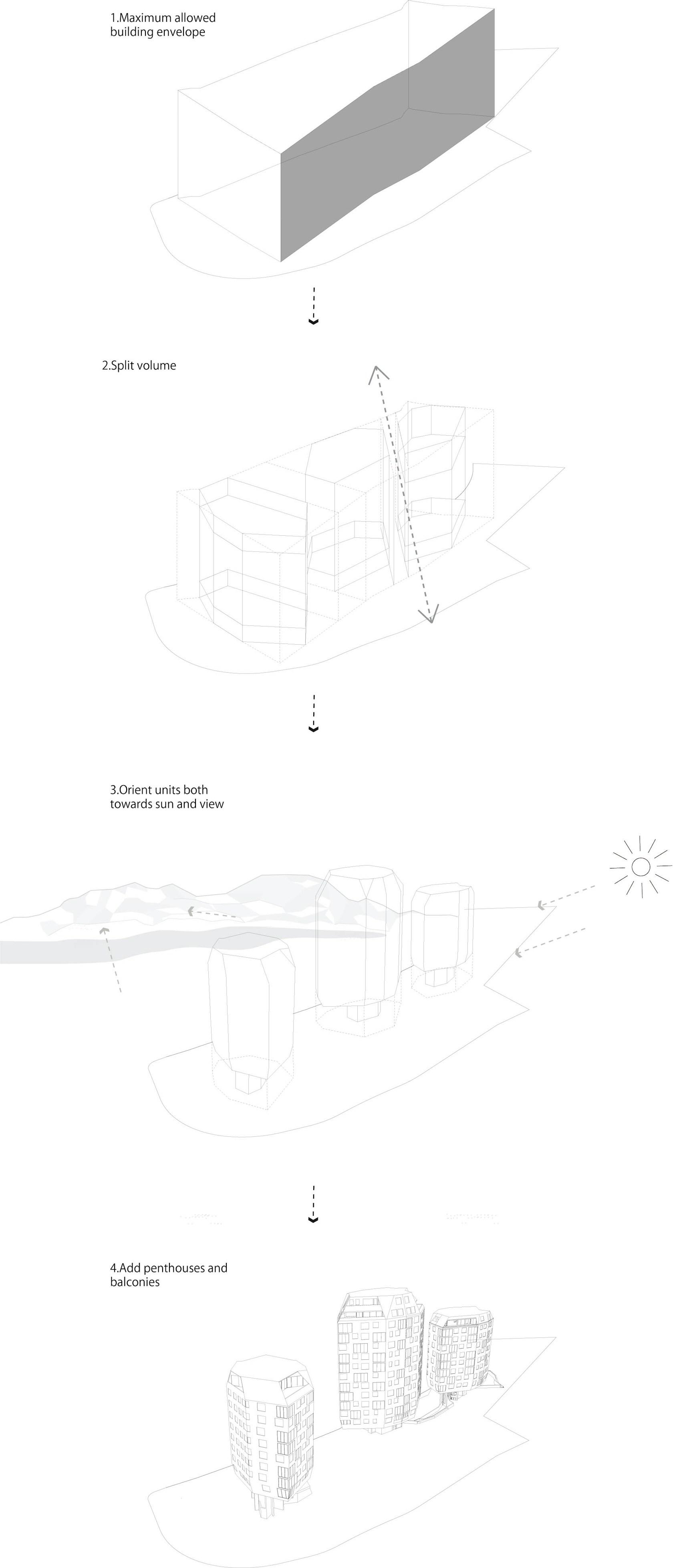 Rundeskogen - image 10