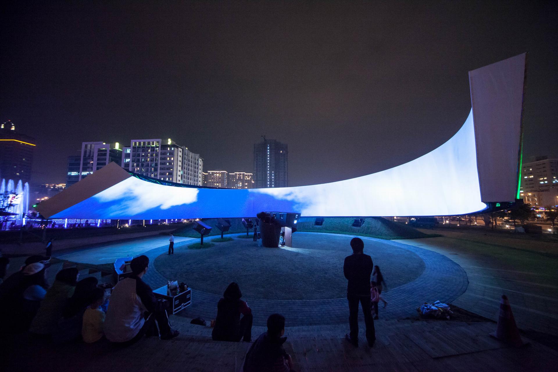 Ring of Celestial Bliss - image 6