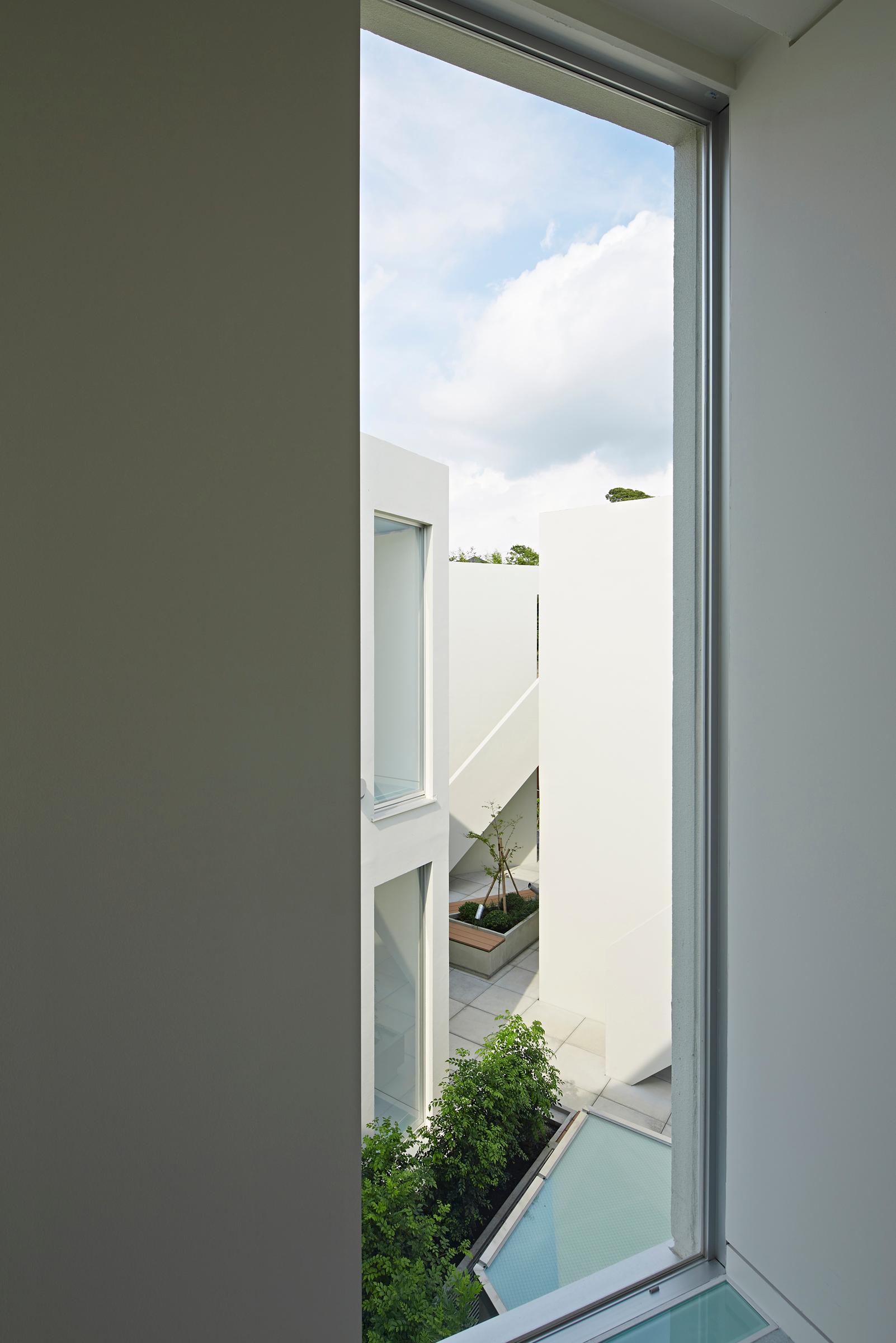 NN Building - image 11