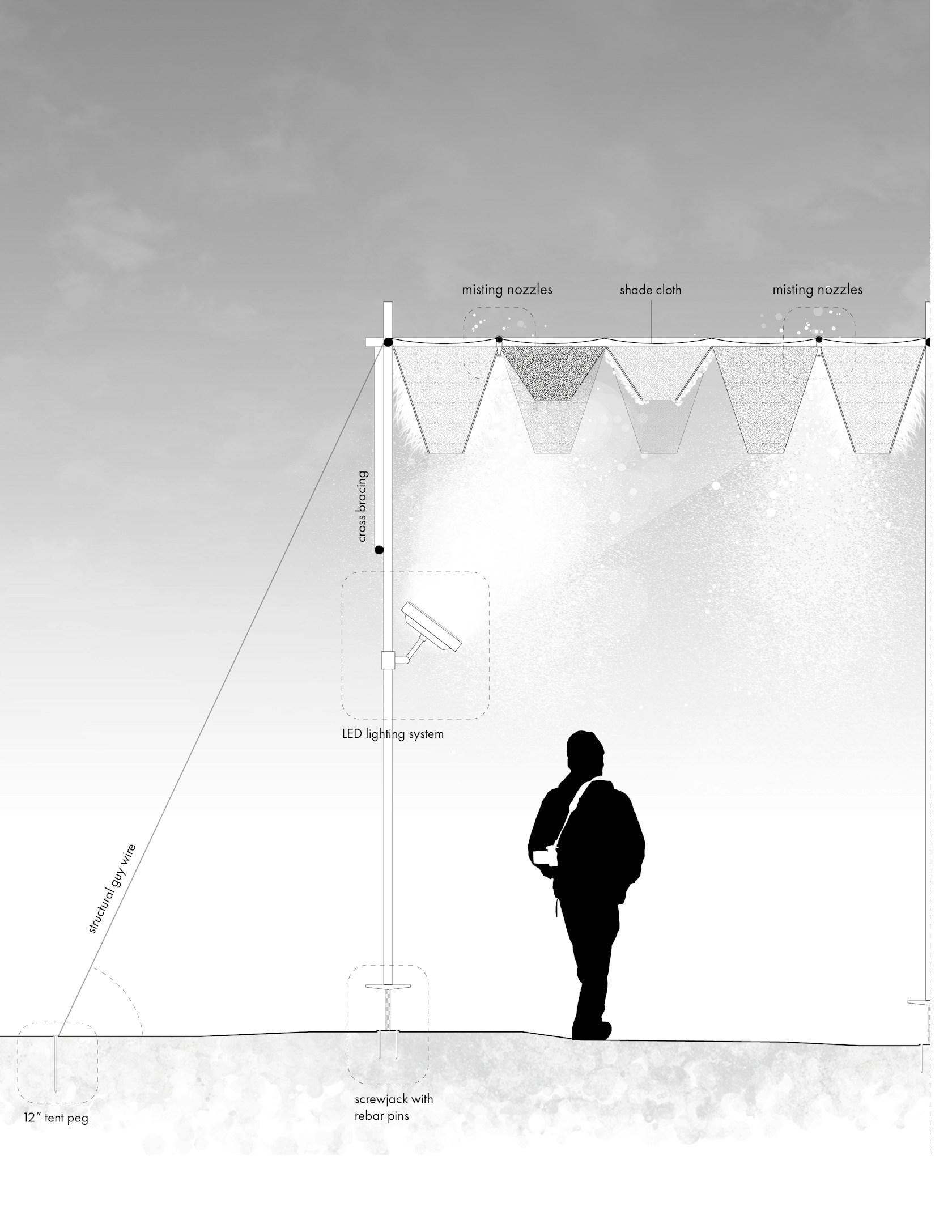Vermilion Sands - image 4