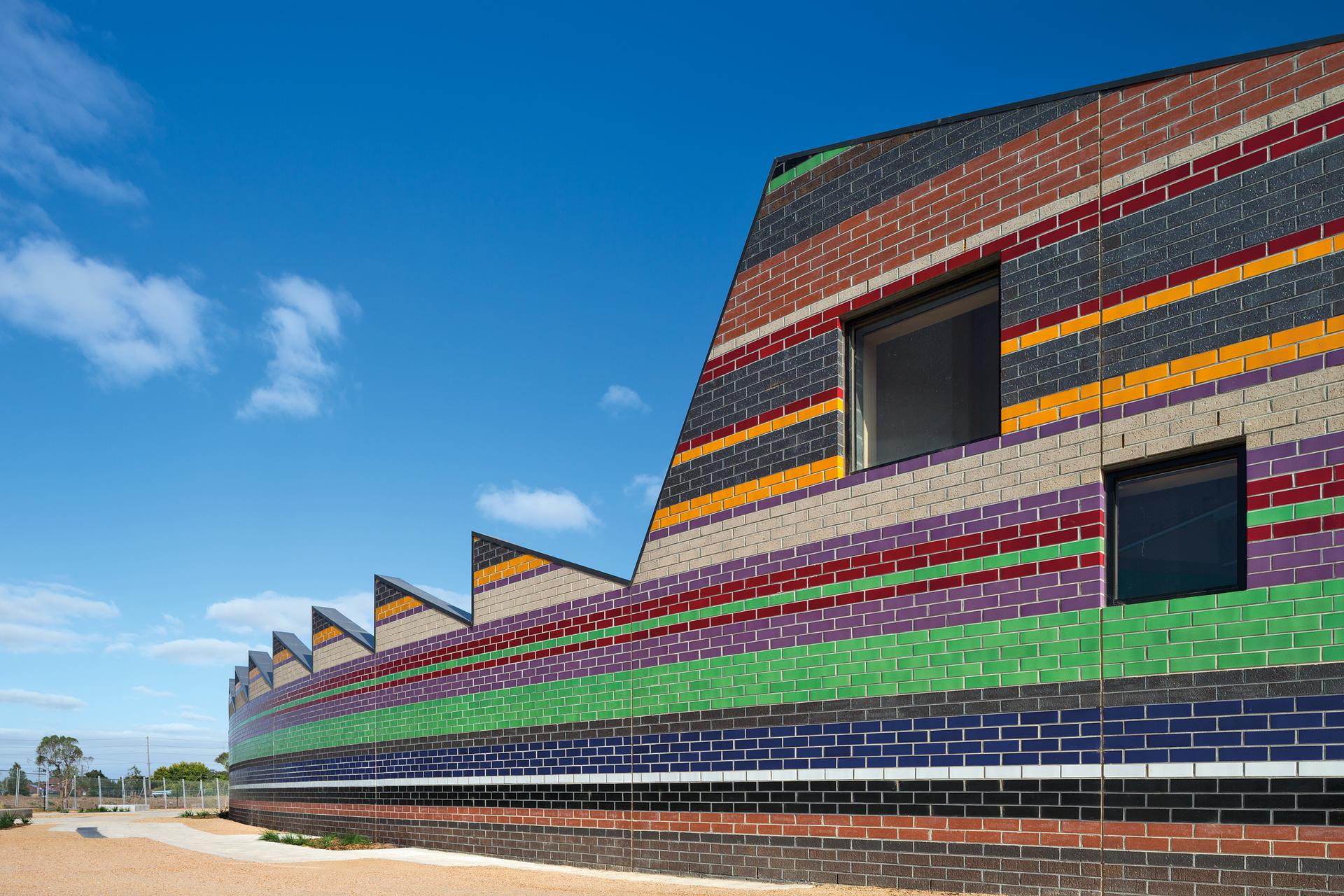 Dallas Brooks Community Primary School - image 4