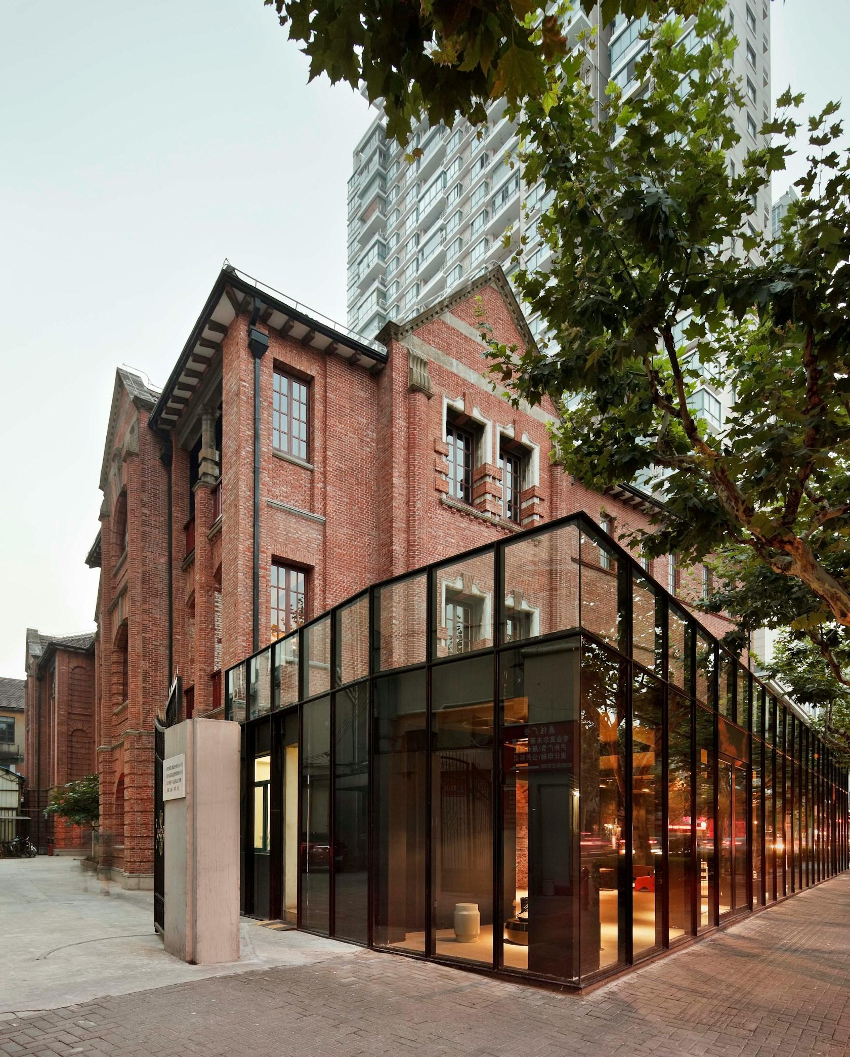Design Republic Design Commune