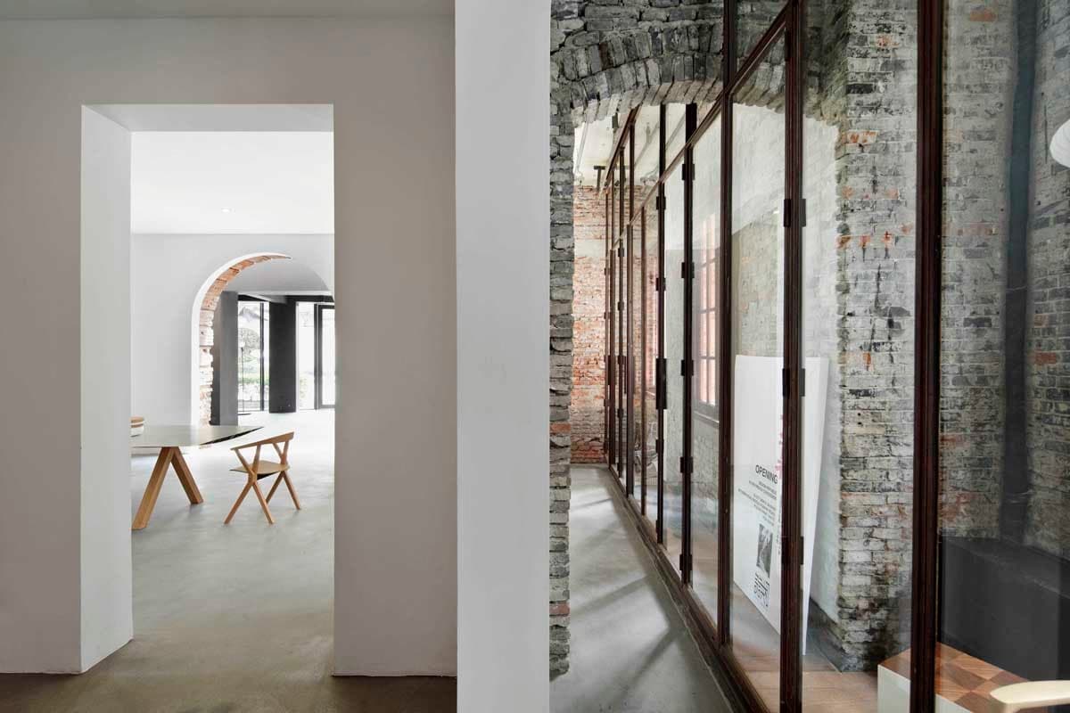 Design Republic Design Commune - image 6