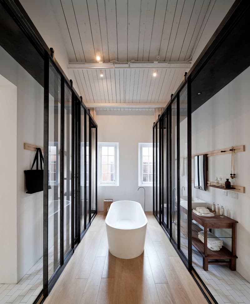 Design Republic Design Commune - image 7