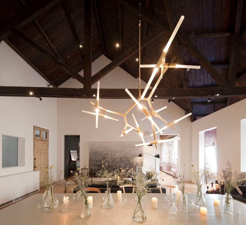 Design Republic Design Commune - image 8