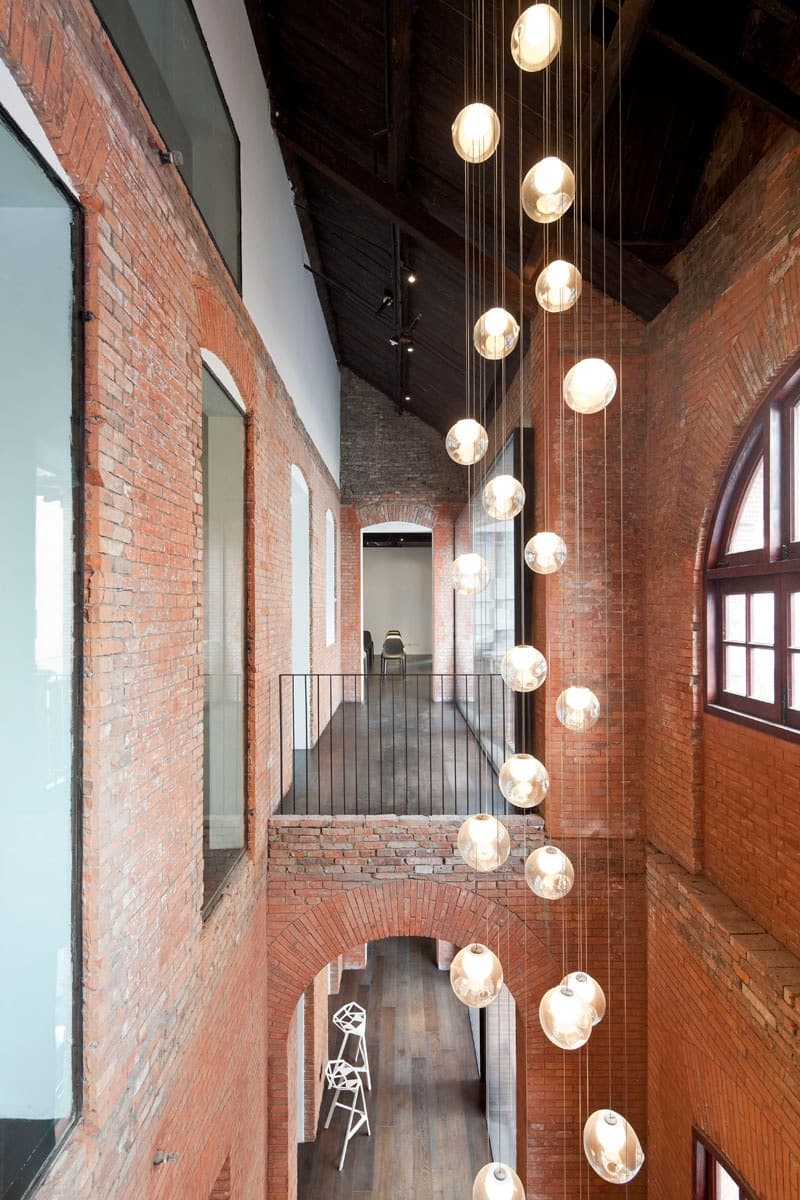 Design Republic Design Commune - image 9