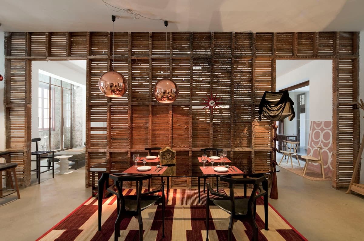 Design Republic Design Commune - image 10