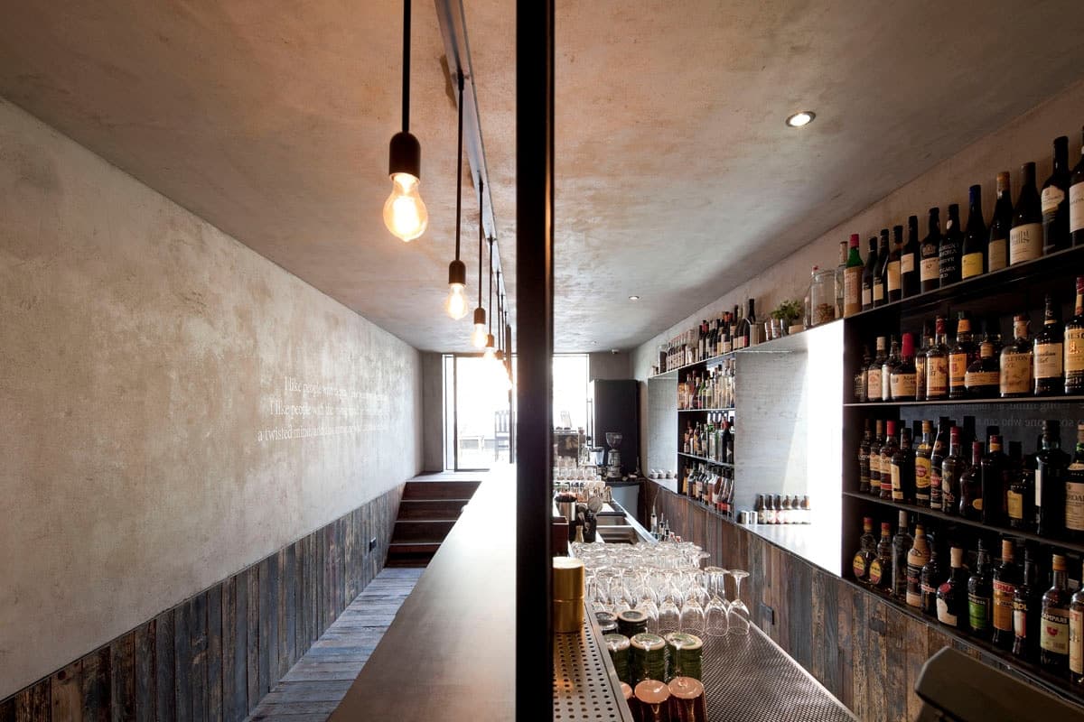 Design Republic Design Commune - image 11