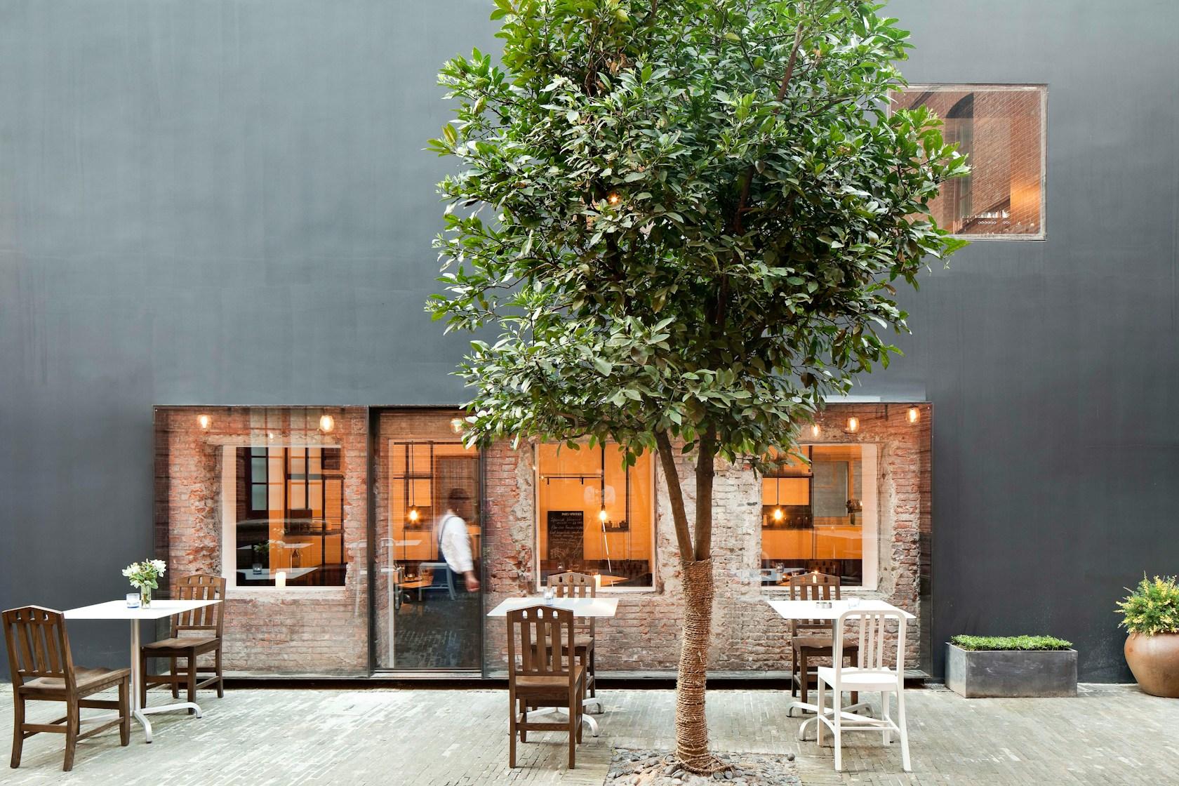 Design Republic Design Commune - image 12
