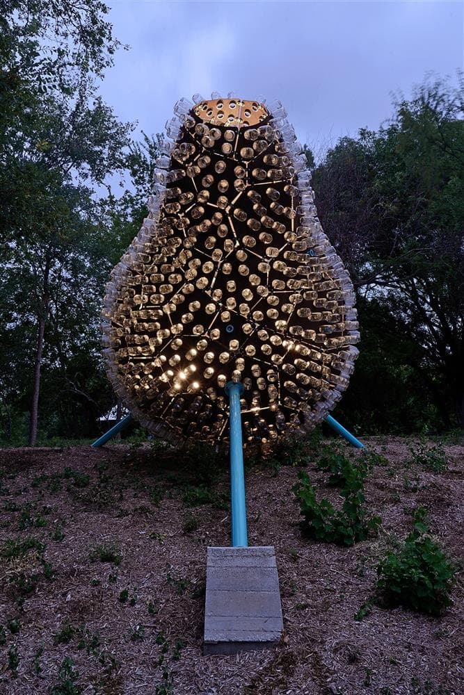 The Gourd - image 21