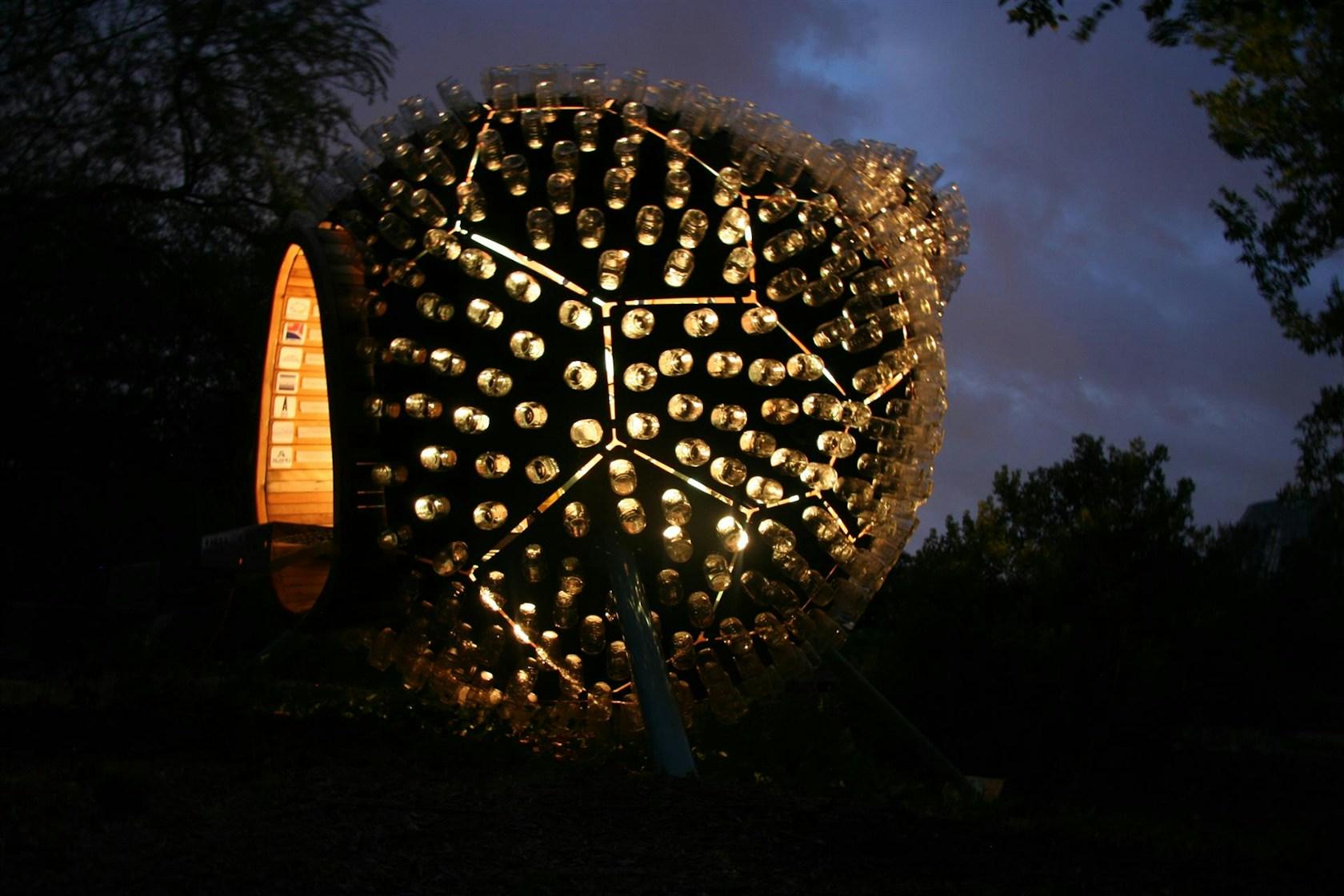 The Gourd - image 22