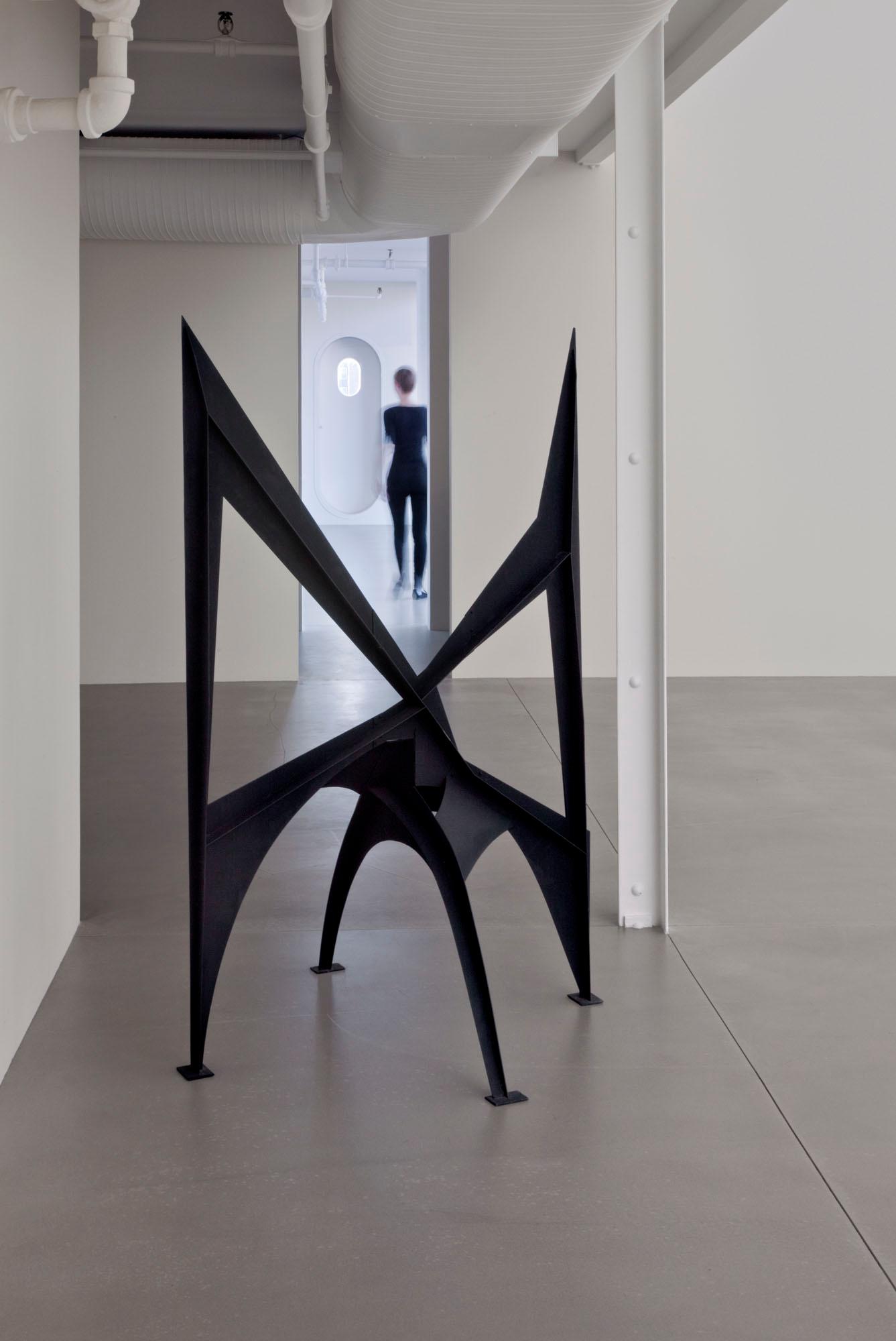 Calder Foundation Project Space - image 7