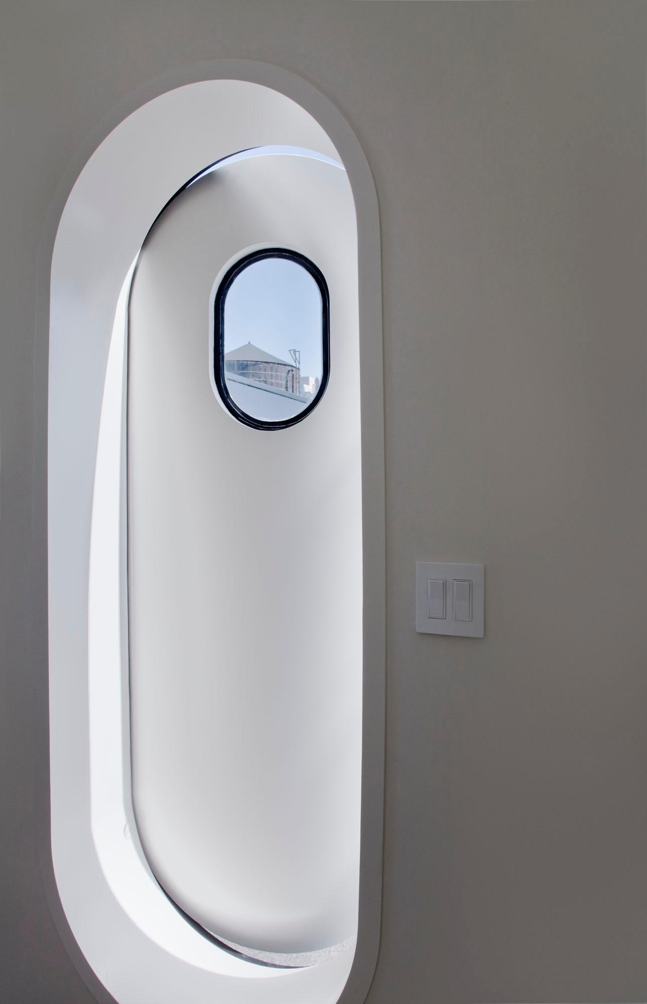 Calder Foundation Project Space - image 10