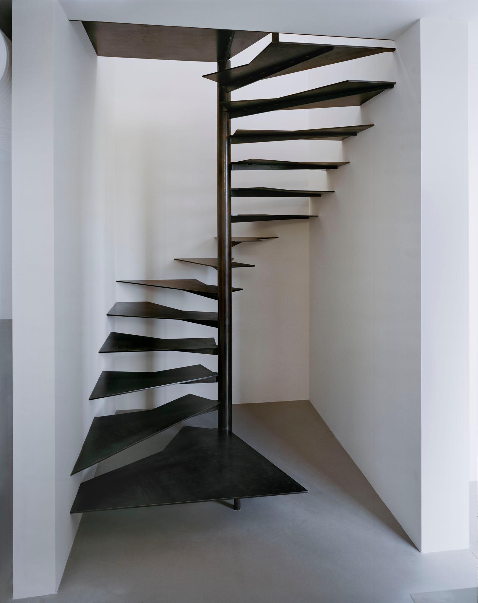 Calder Foundation Project Space - image 8