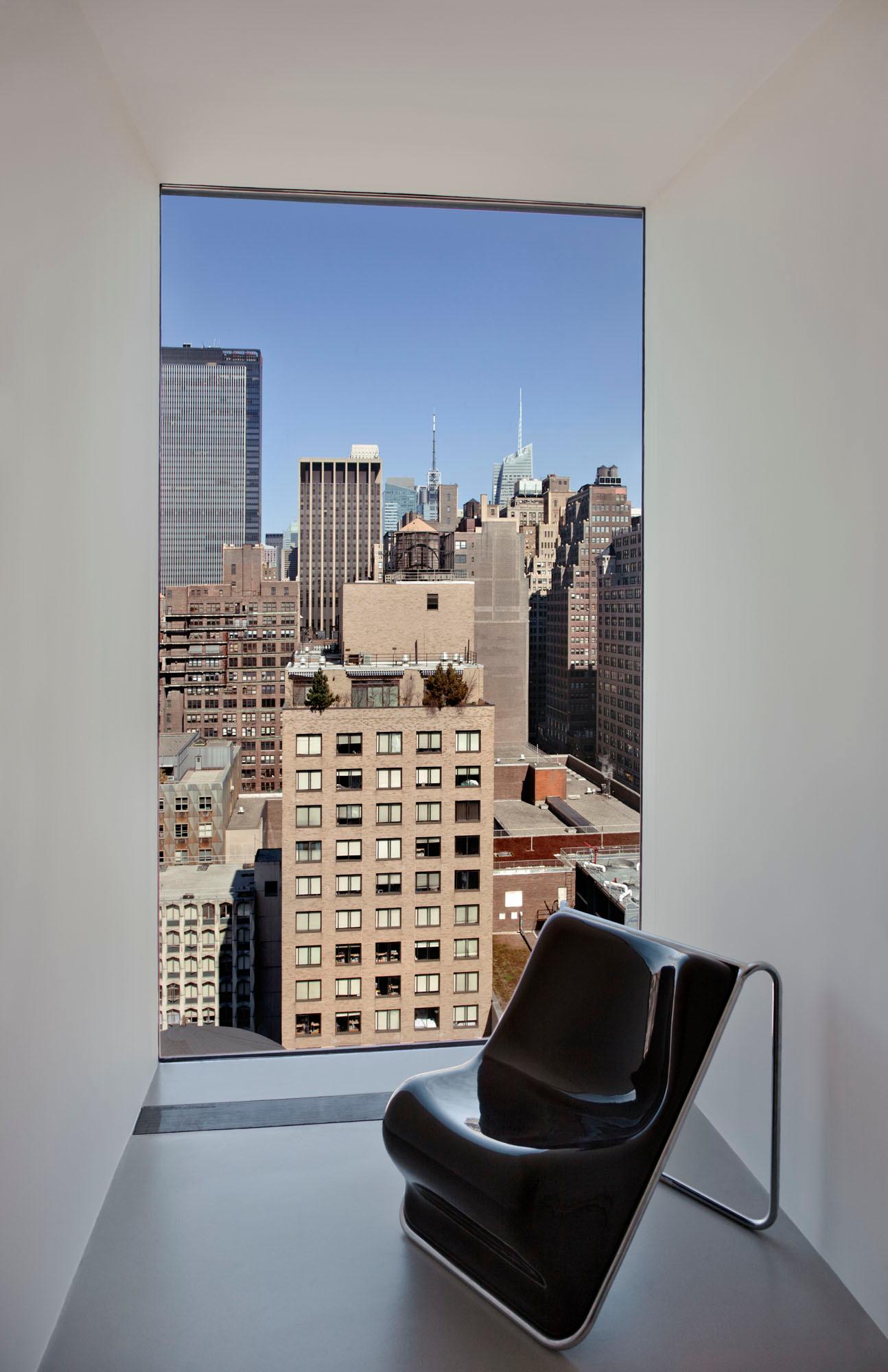 Calder Foundation Project Space - image 9
