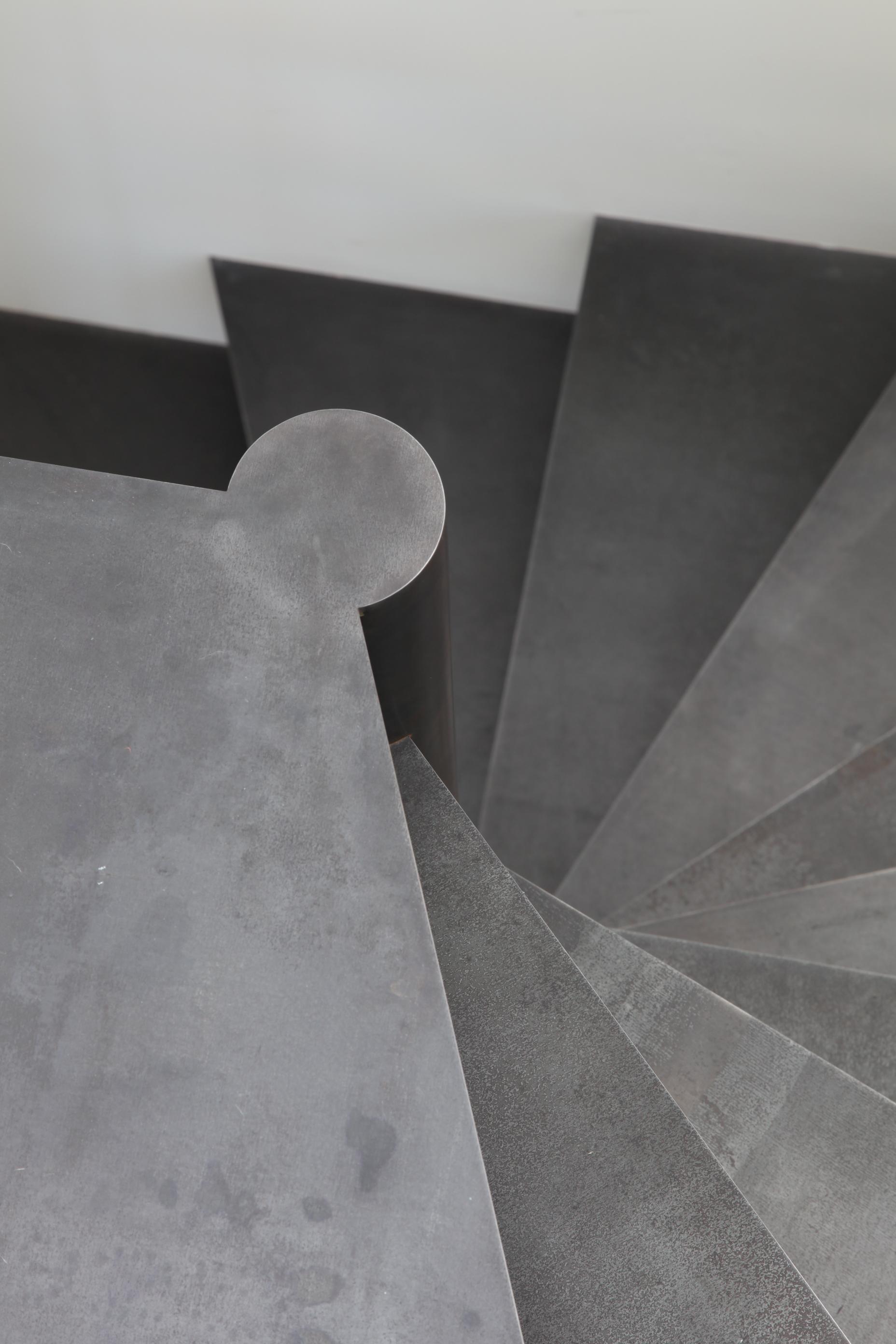 Calder Foundation Project Space - image 11