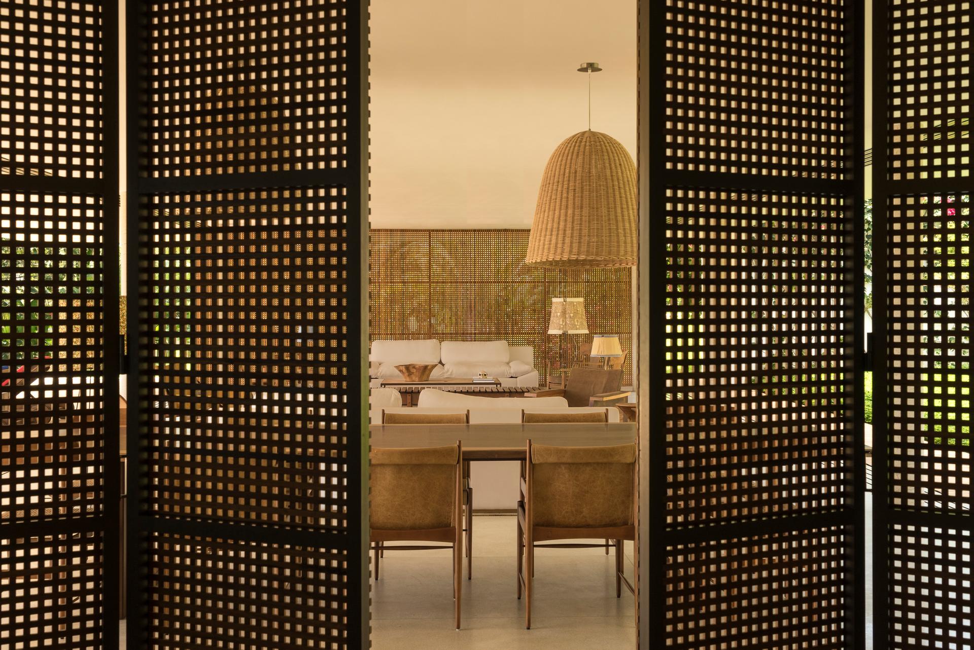 Txai House - image 7