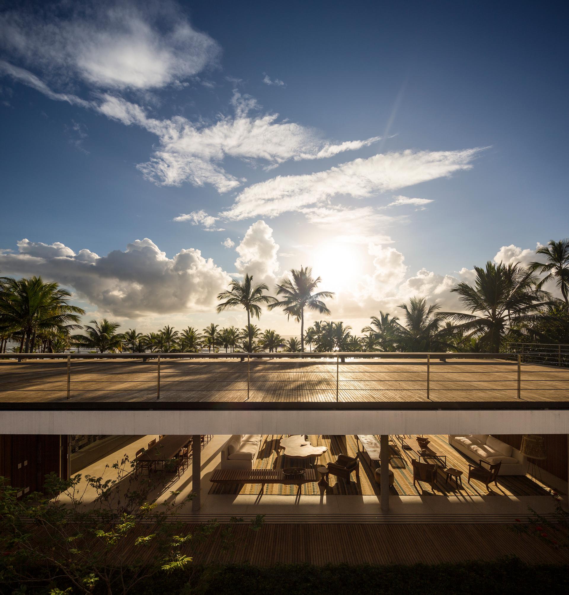 Txai House - image 8