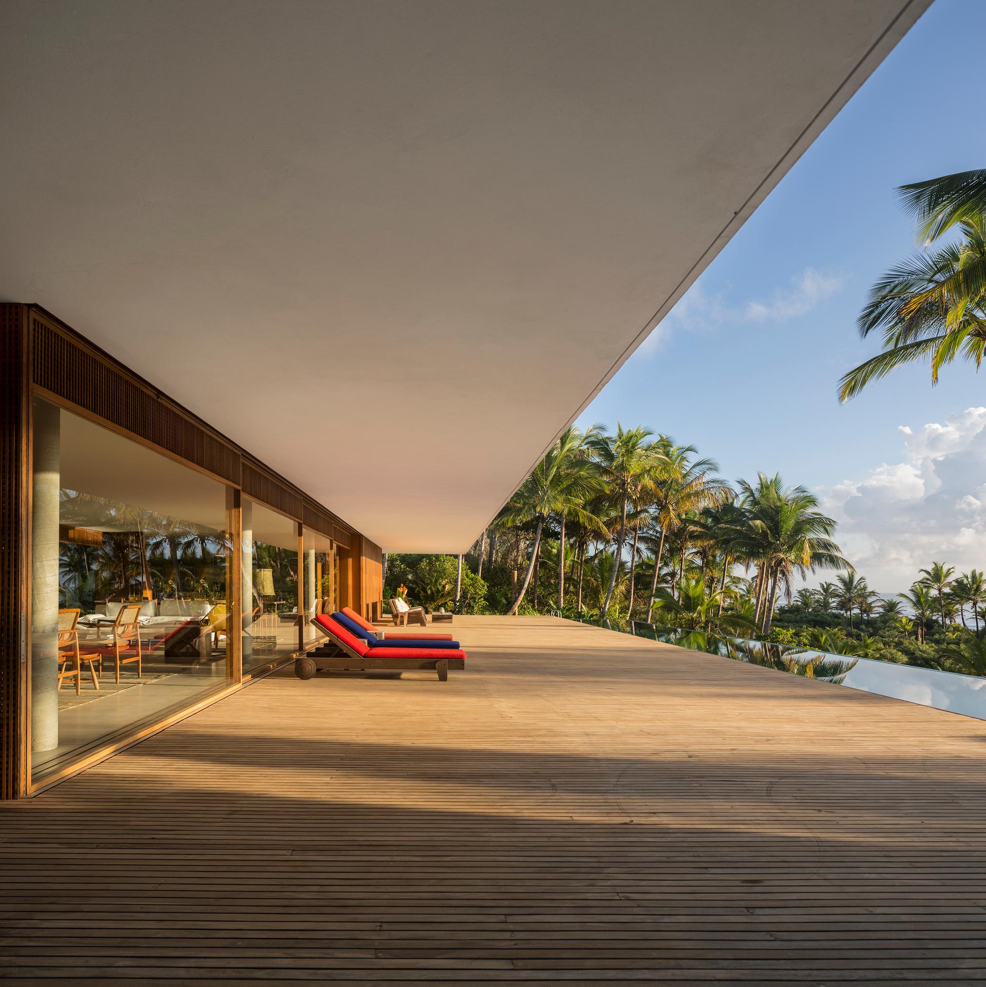 Txai House - image 10