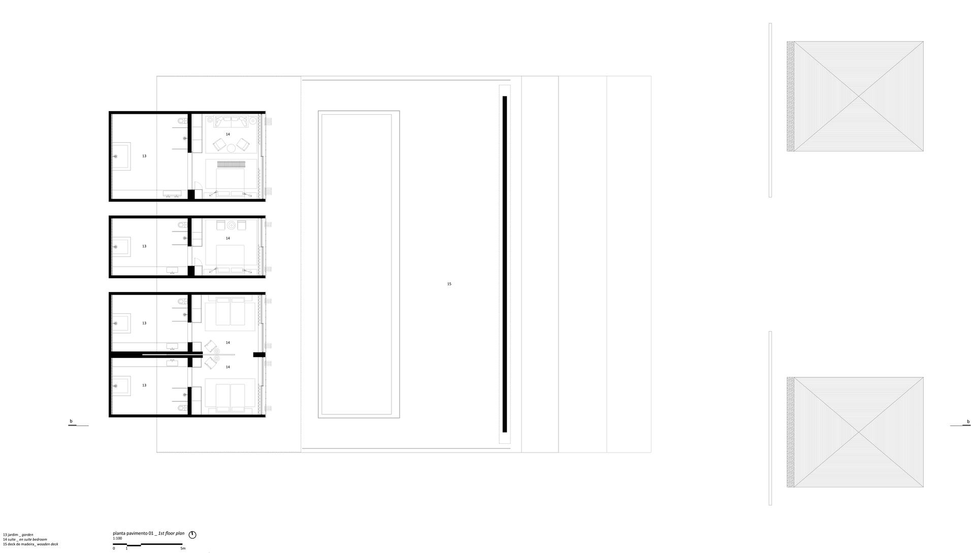 Txai House - image 11