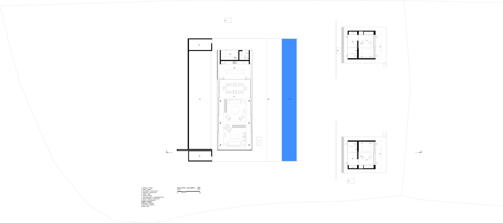 Txai House - image 12