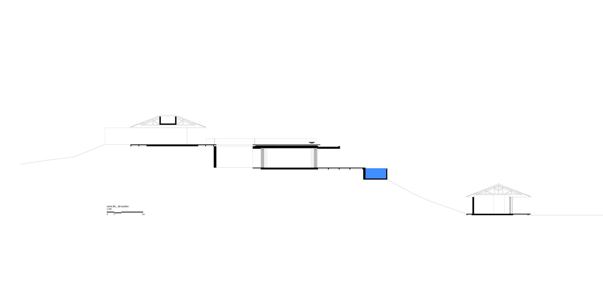 Txai House - image 13