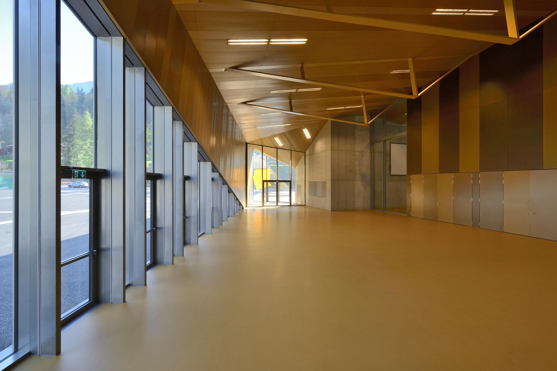 Espace Saint Marc - image 14