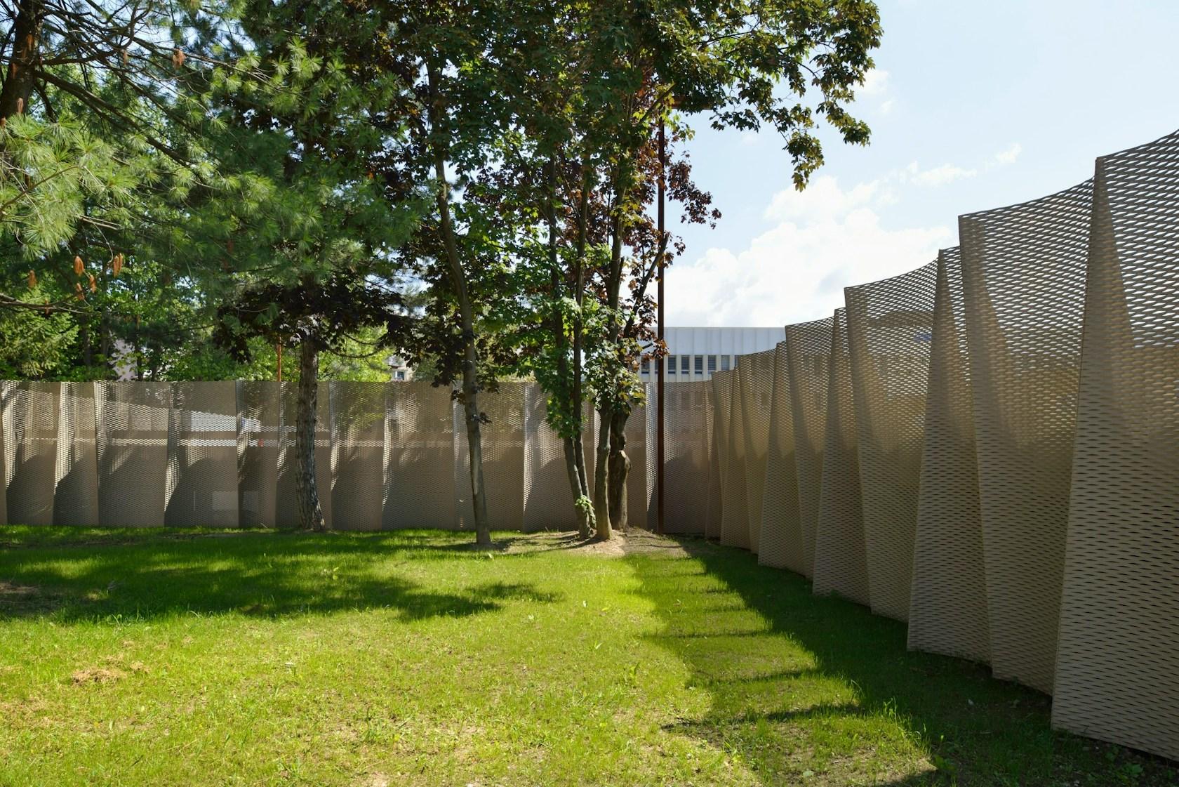 Velenje Car Park - image 22