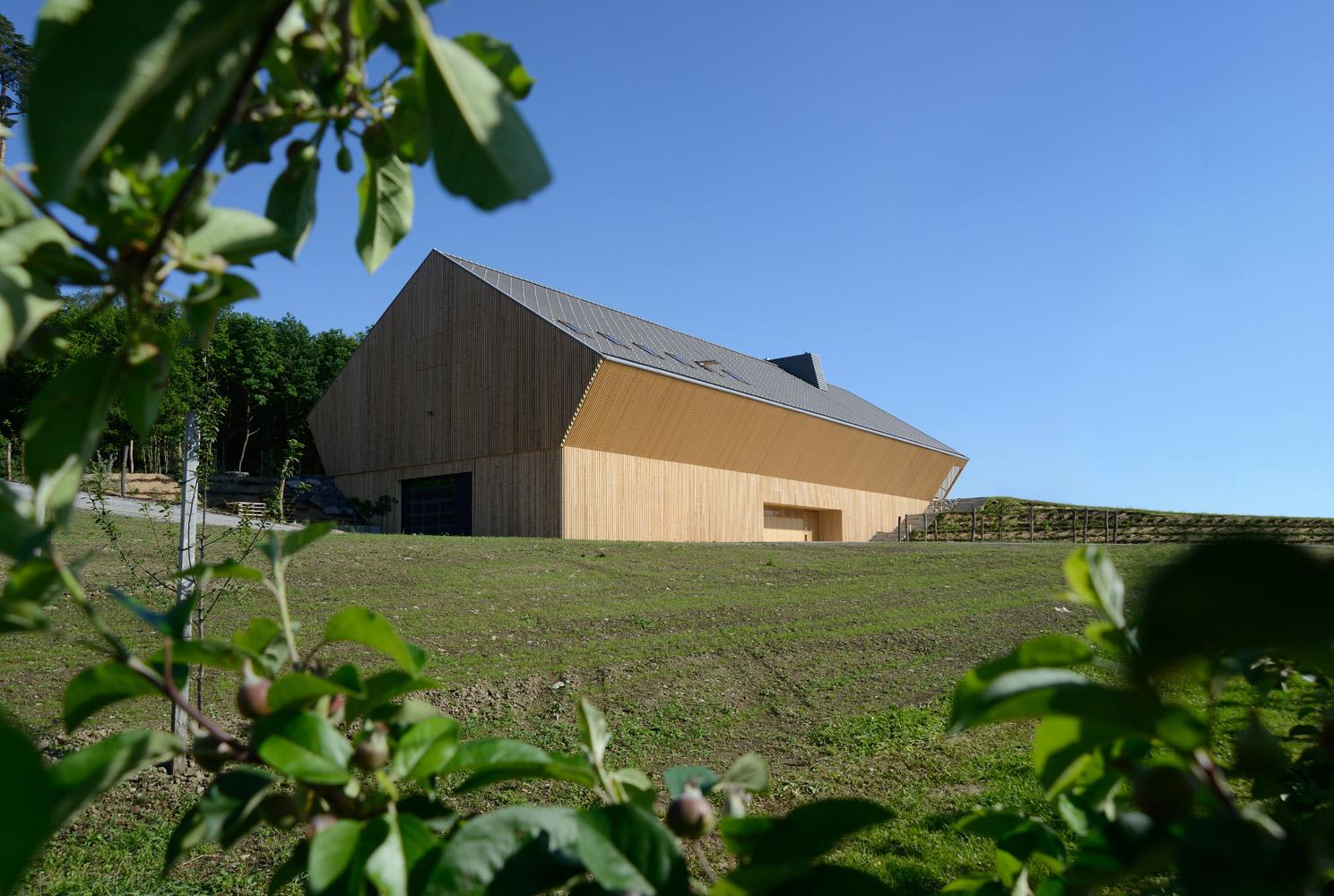 Weingut Schmidt am Bodensee | Windery - image 3