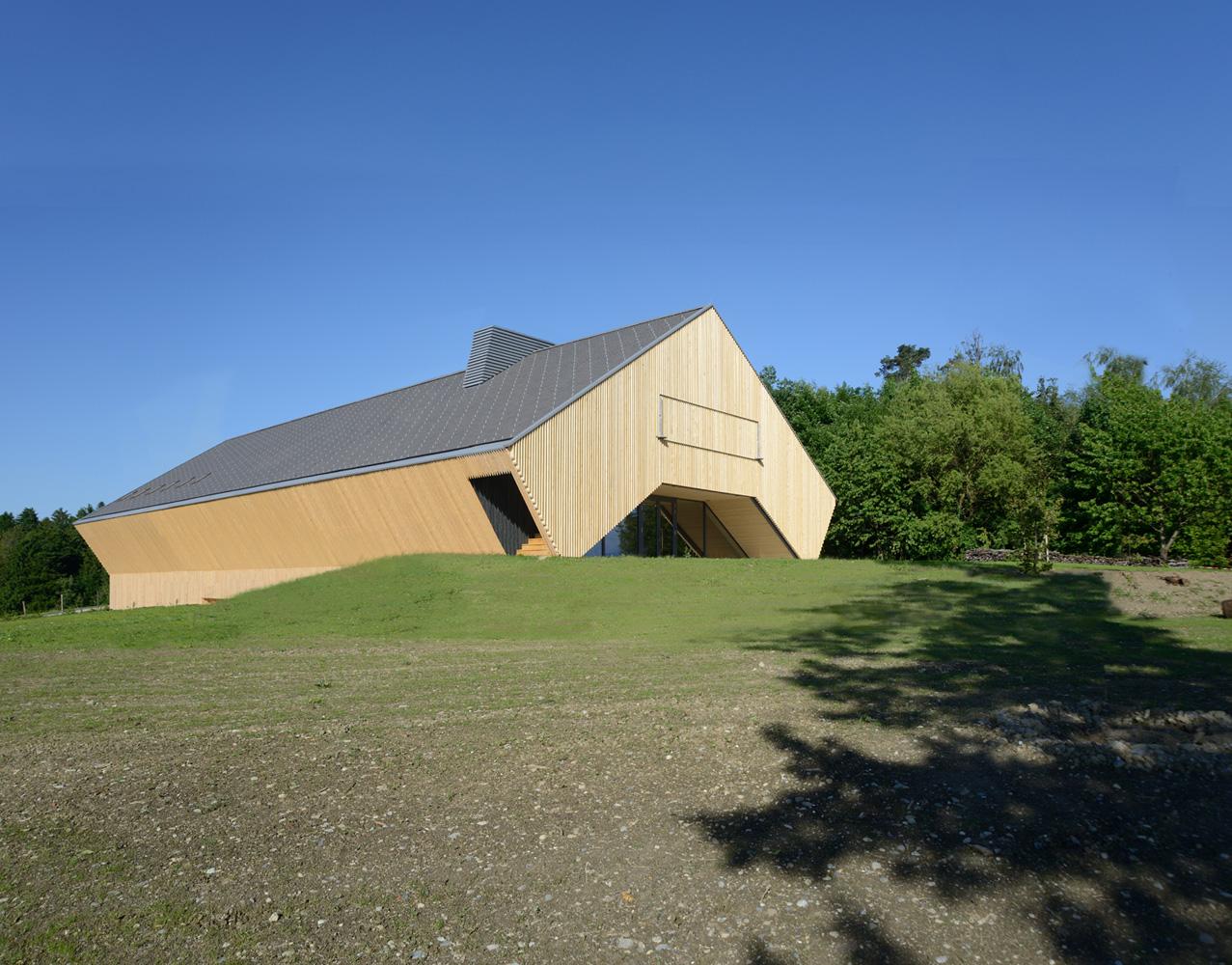Weingut Schmidt am Bodensee | Windery - image 2