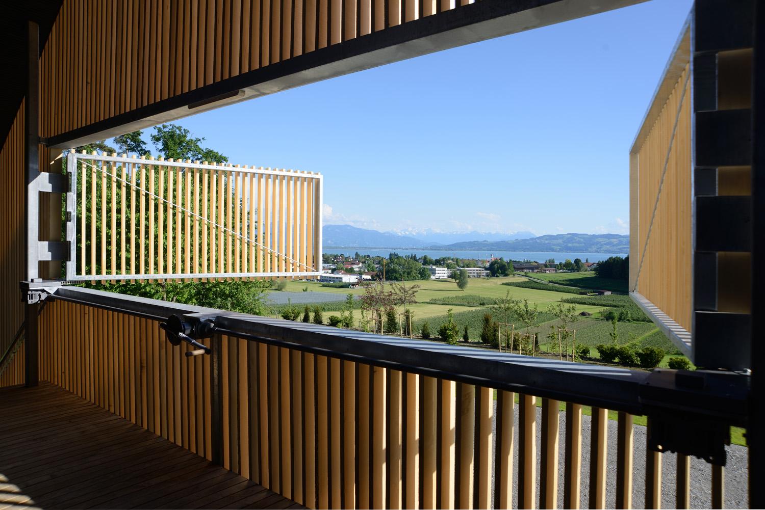 Weingut Schmidt am Bodensee | Windery - image 10