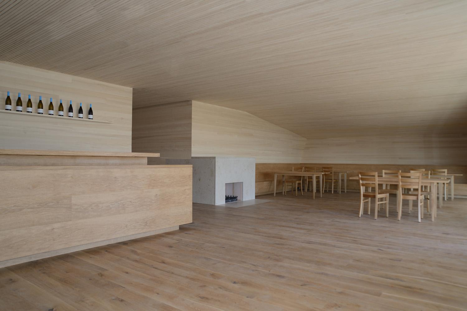 Weingut Schmidt am Bodensee | Windery - image 7
