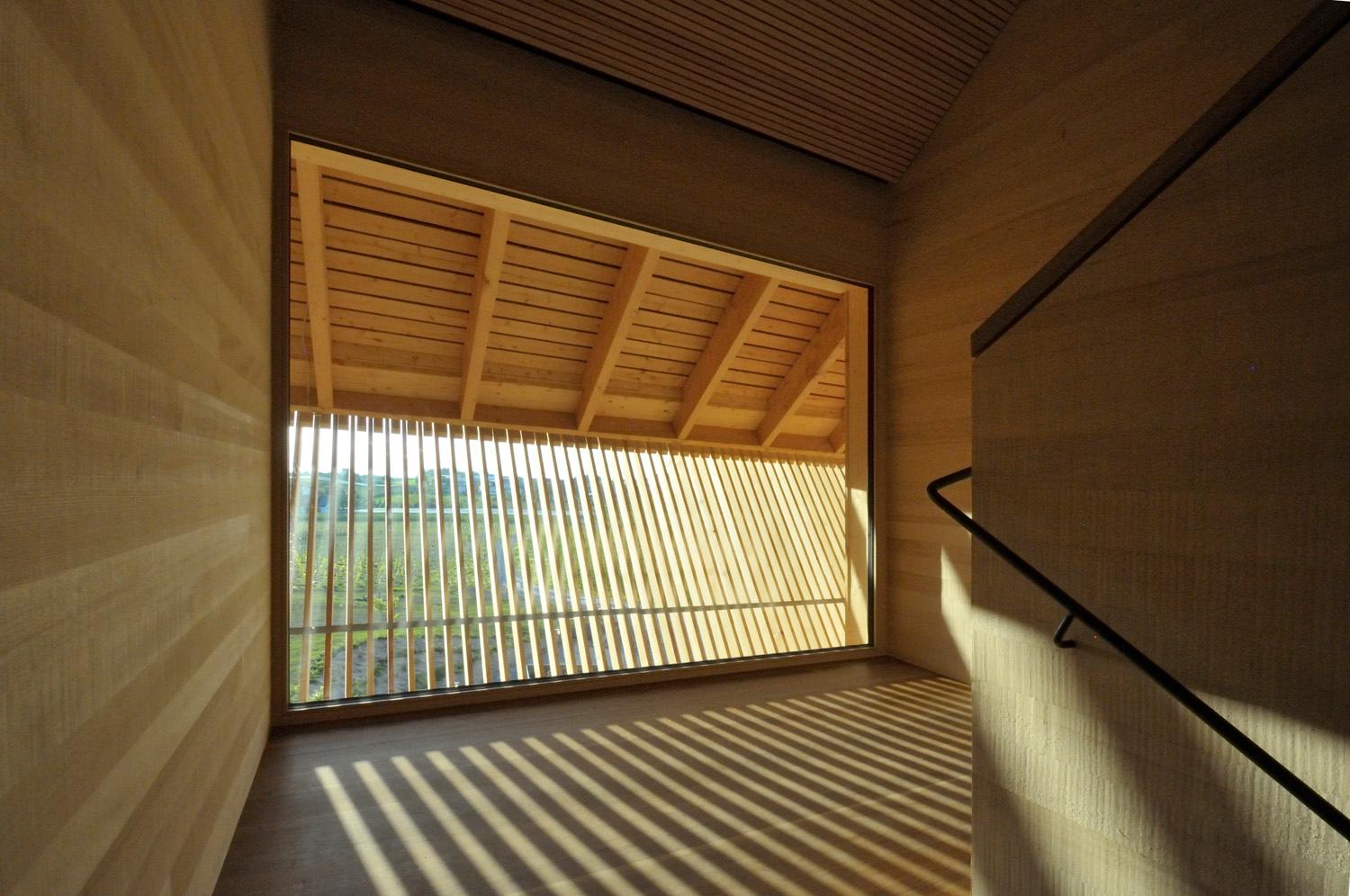 Weingut Schmidt am Bodensee | Windery - image 4