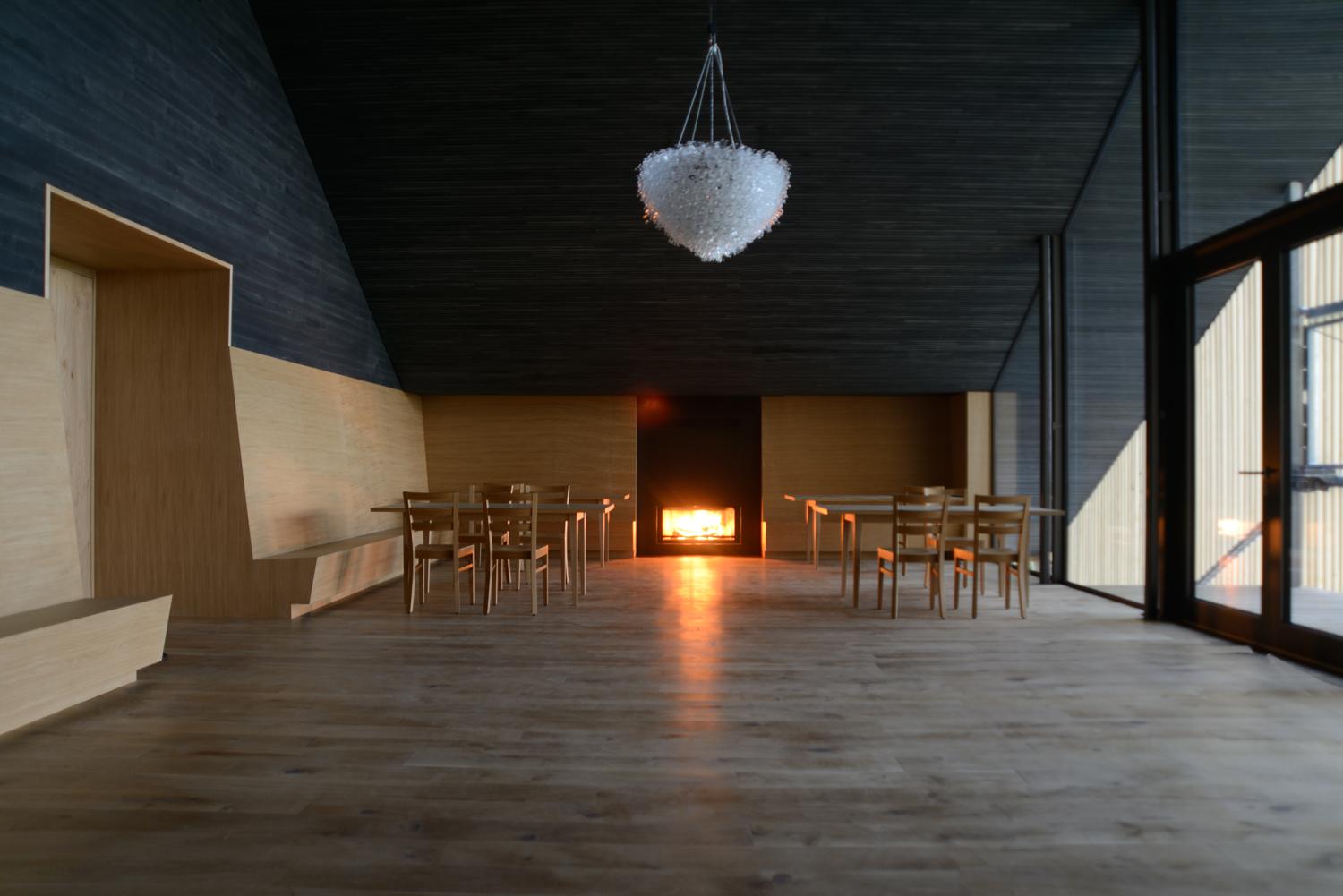 Weingut Schmidt am Bodensee | Windery - image 5