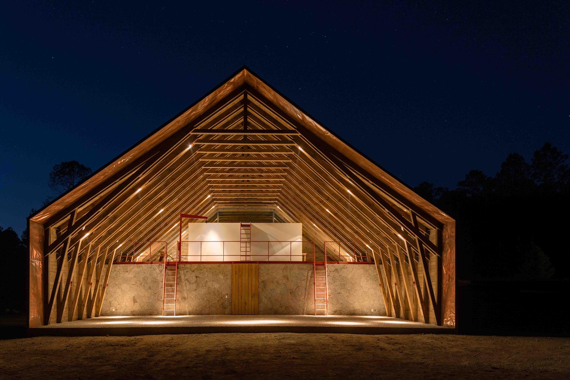 Equestrian Project - image 7